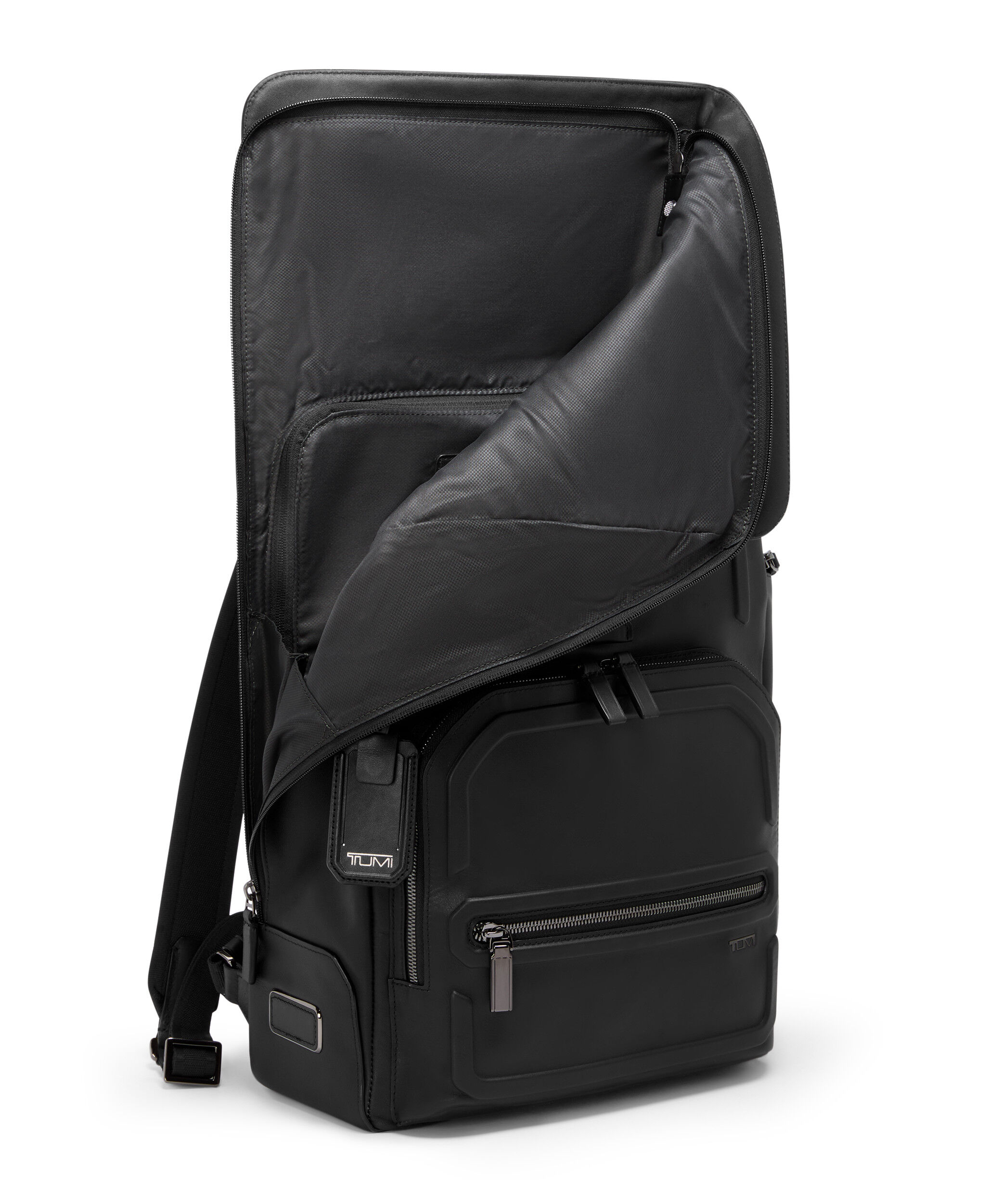 HARRISON Sac &agrave; dos