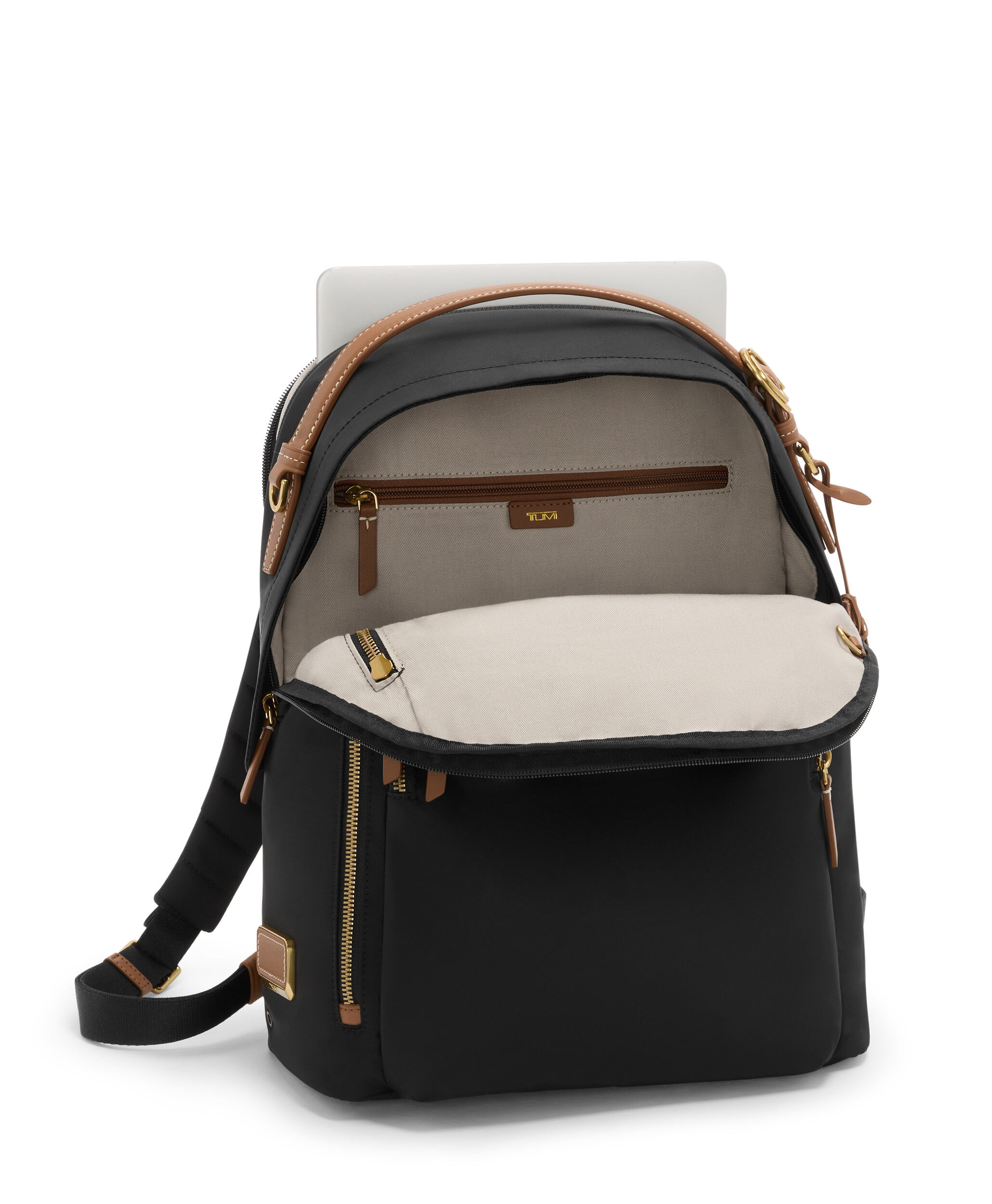 TUMI Halsey Rucksack