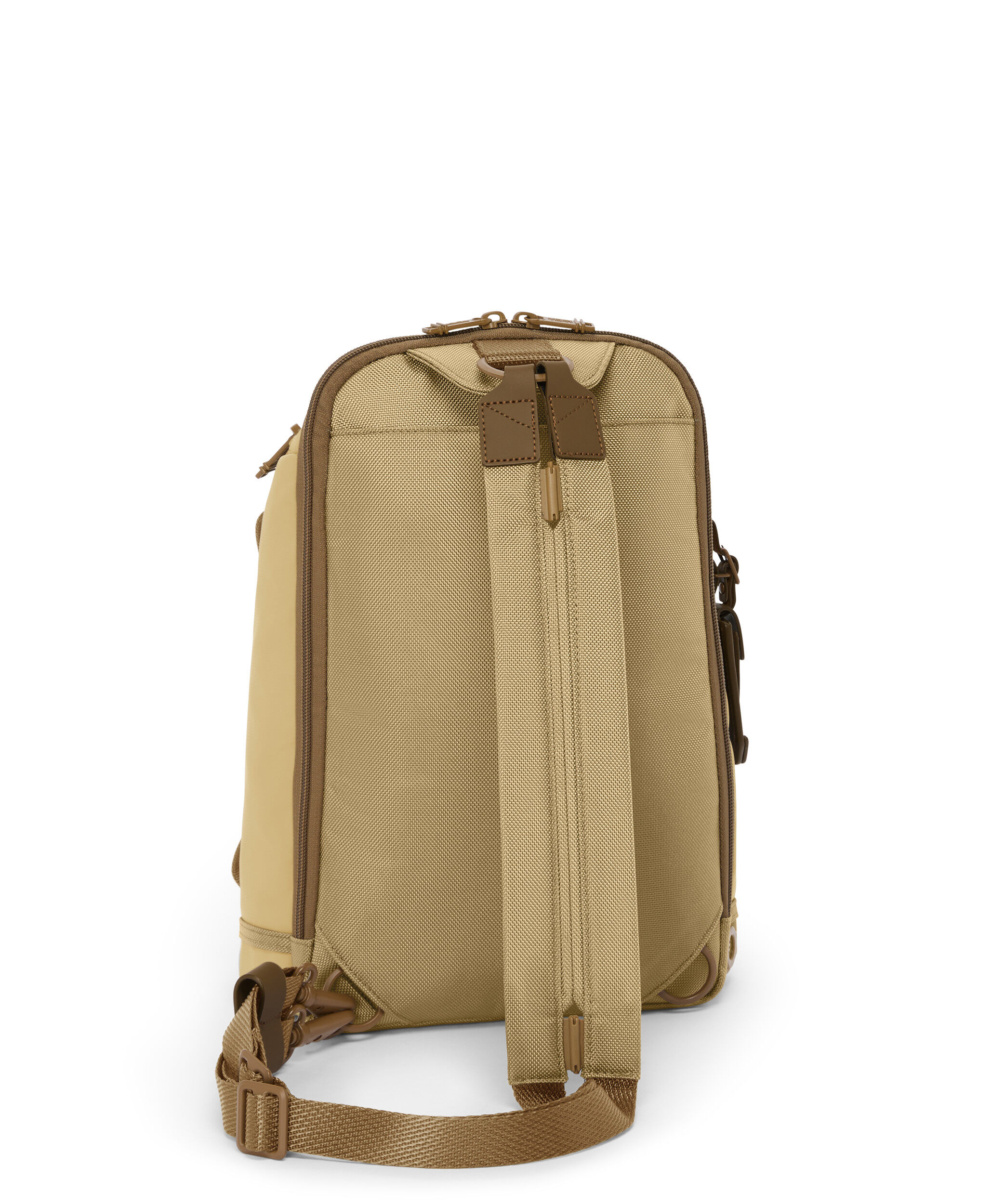 TUMI Knight Sling