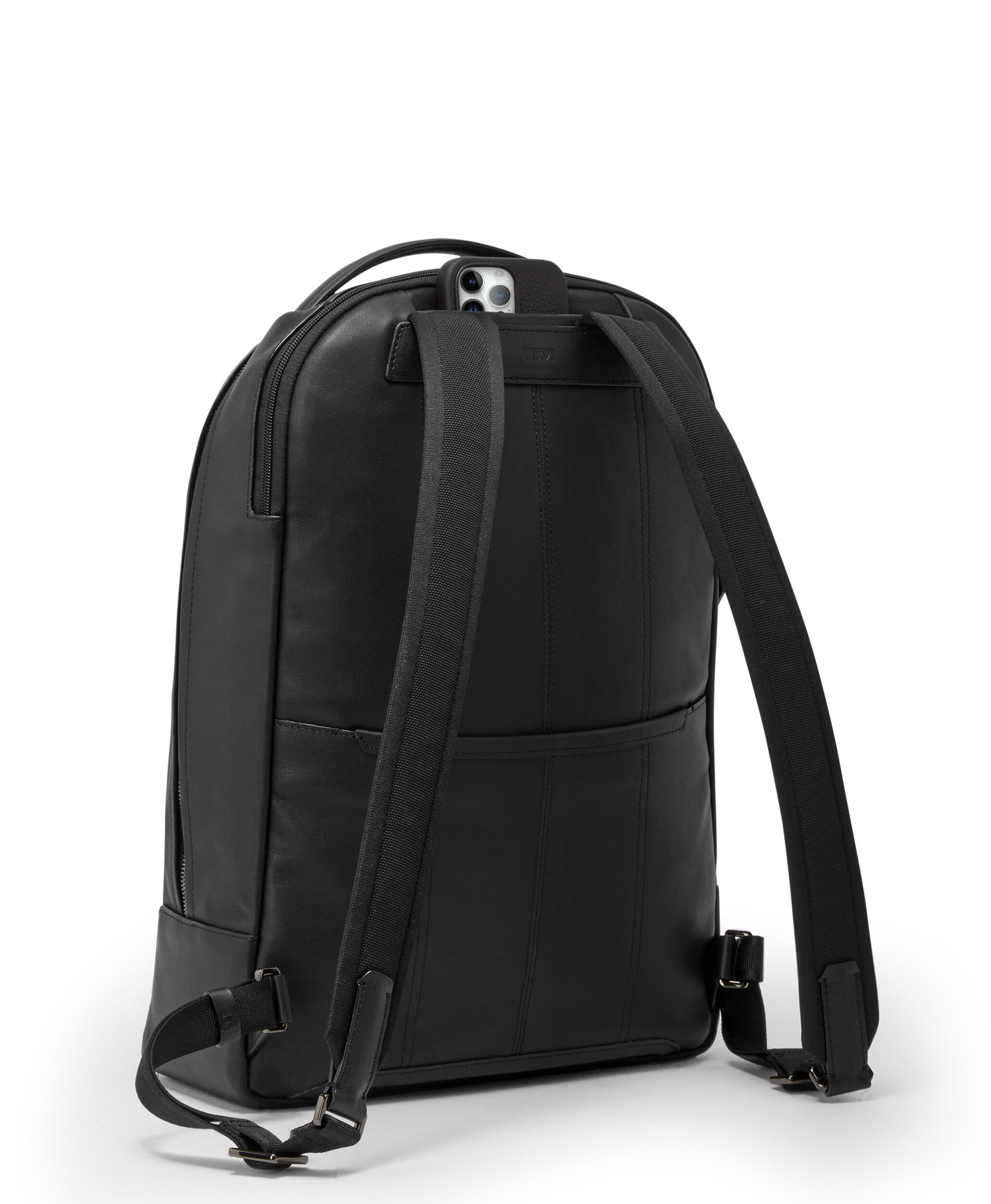 Harrison Sac &agrave; dos