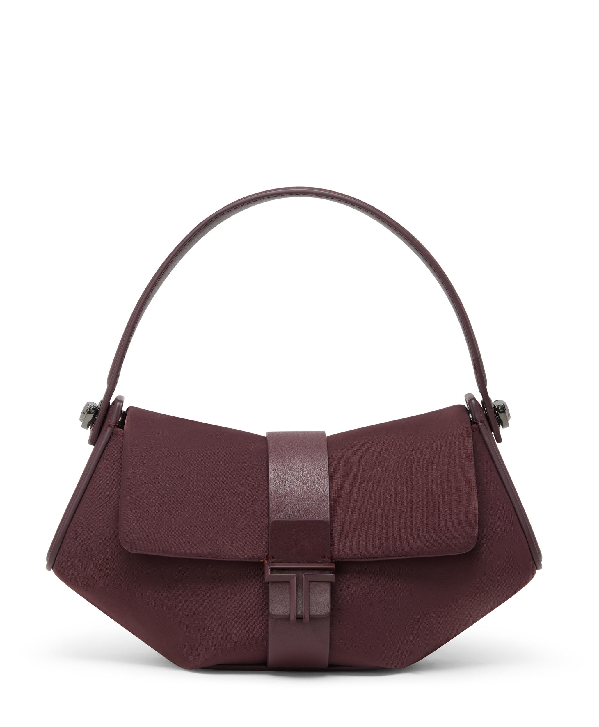 JOURNEY Schultertasche