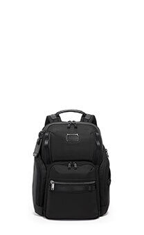 TUMI Alpha Bravo Rucksack 15"