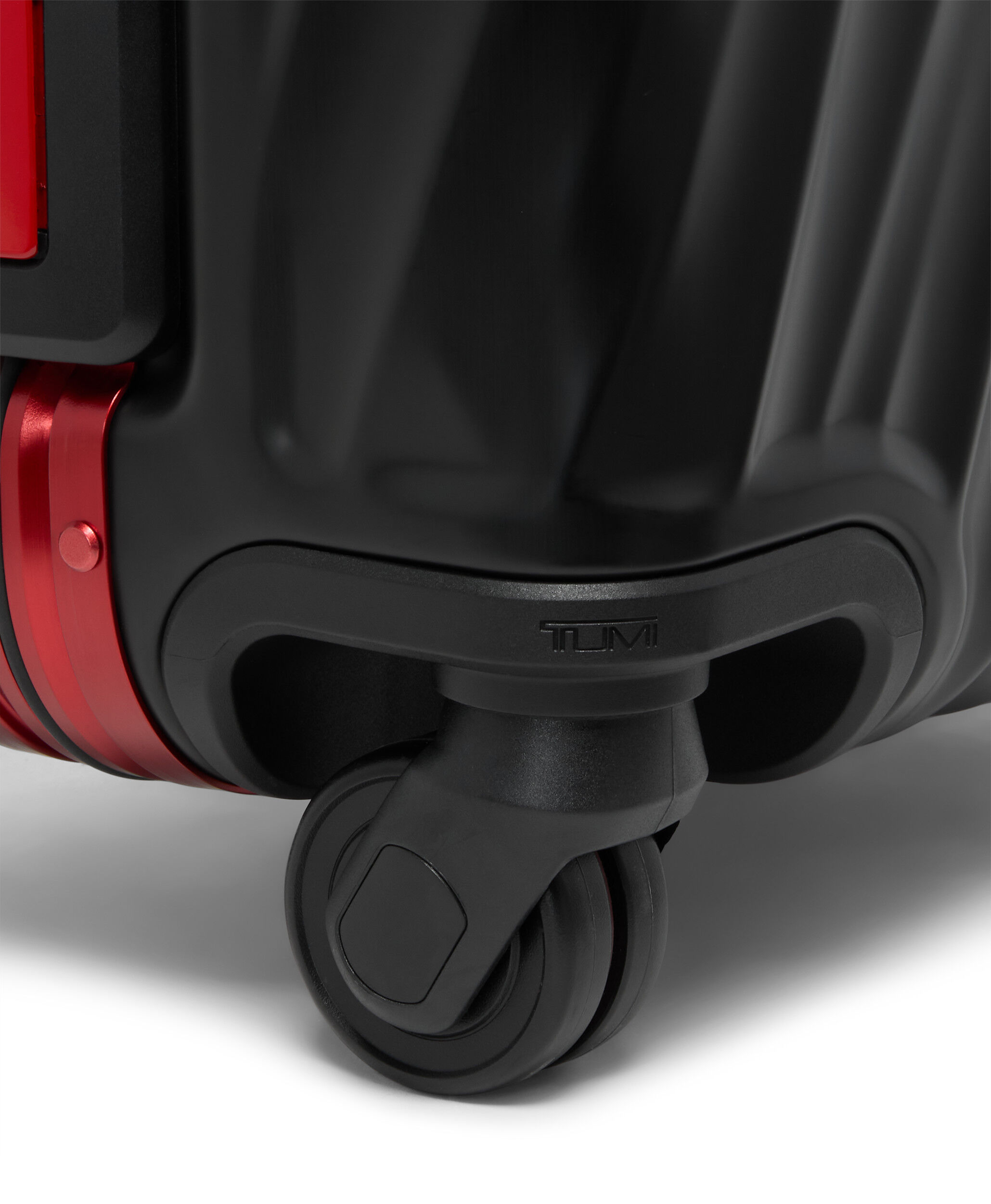 TUMI Valise cabine International 56 cm