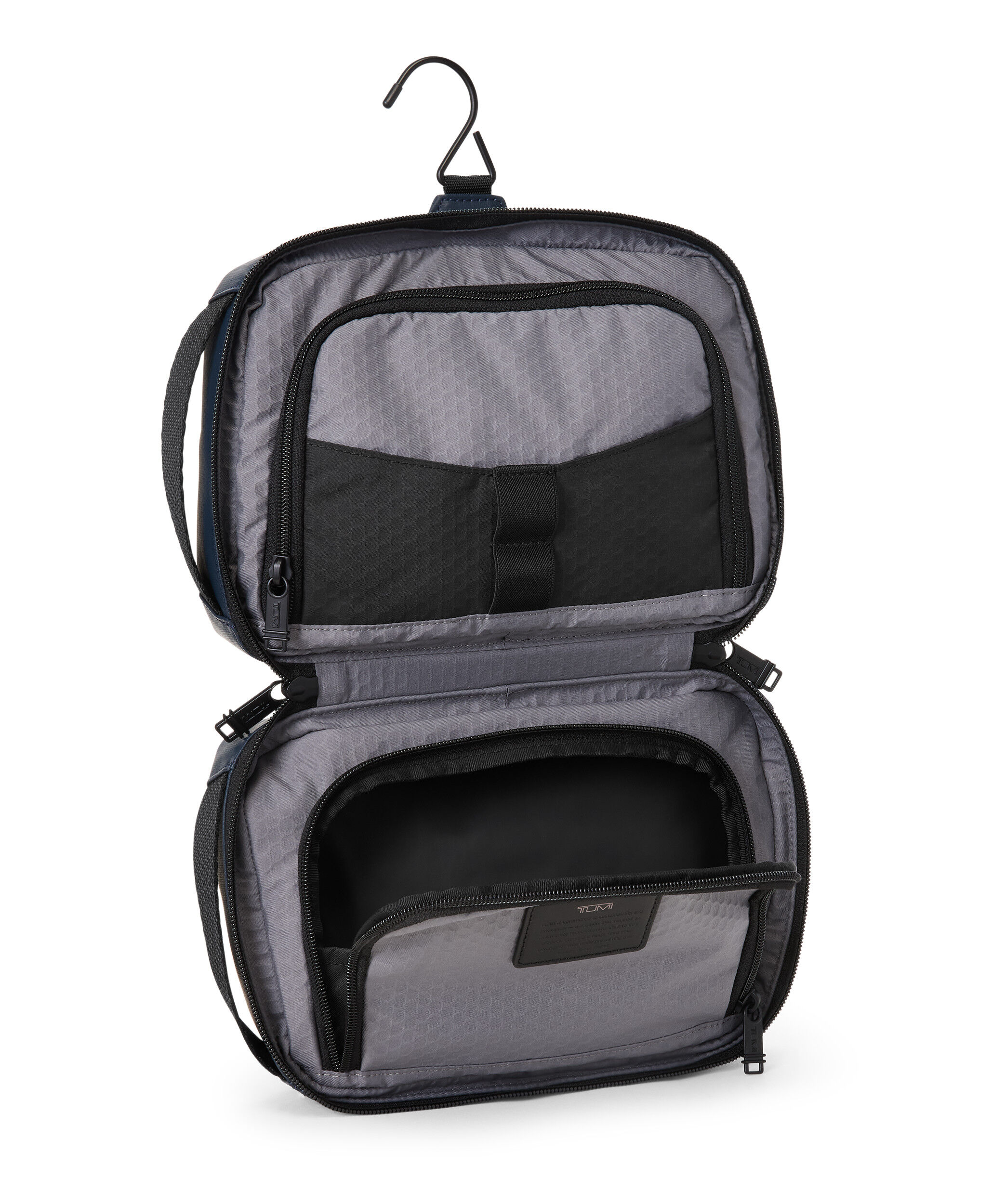 ALPHA BRAVO Kit de voyage
