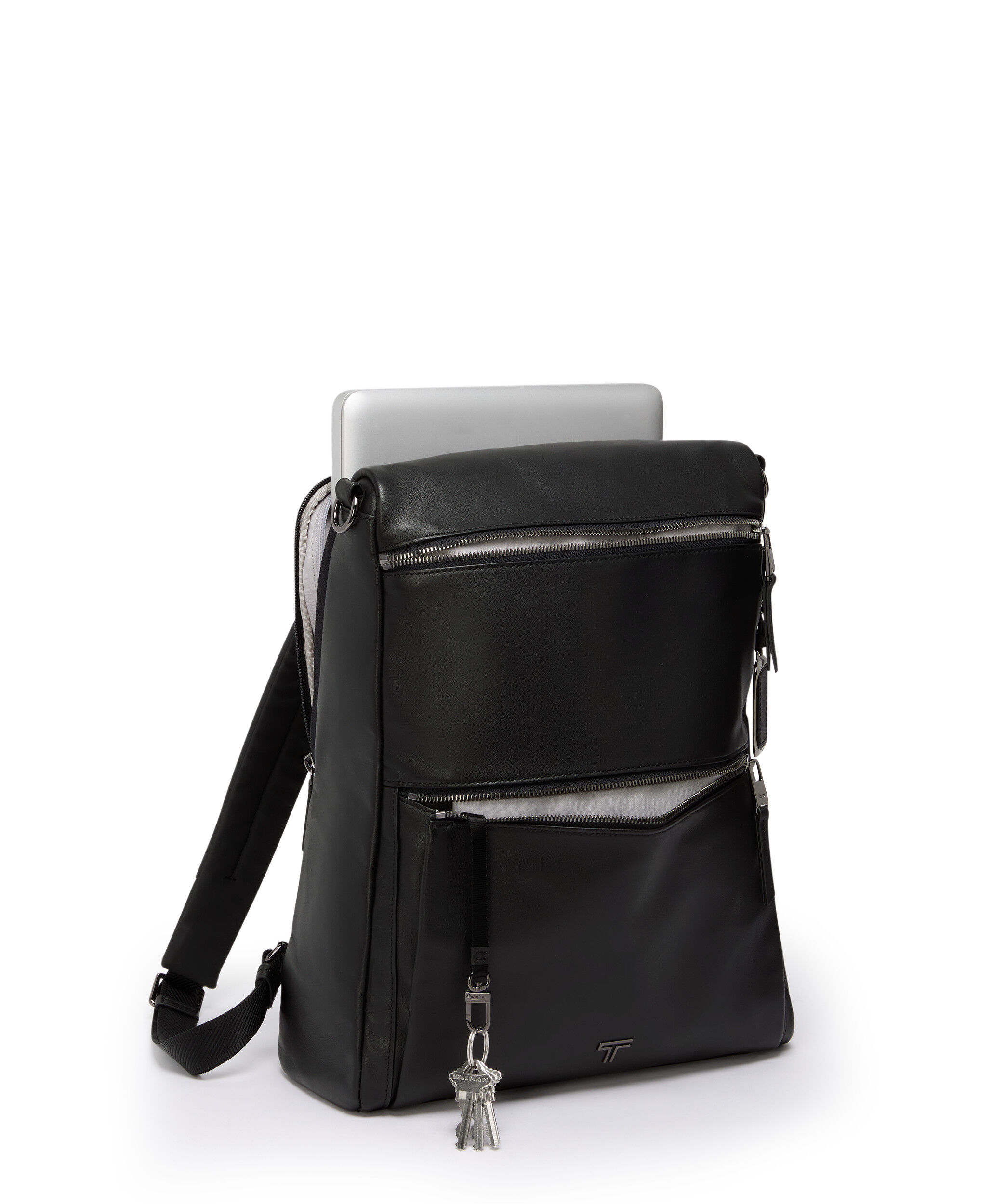 VOYAGEUR Rucksack
