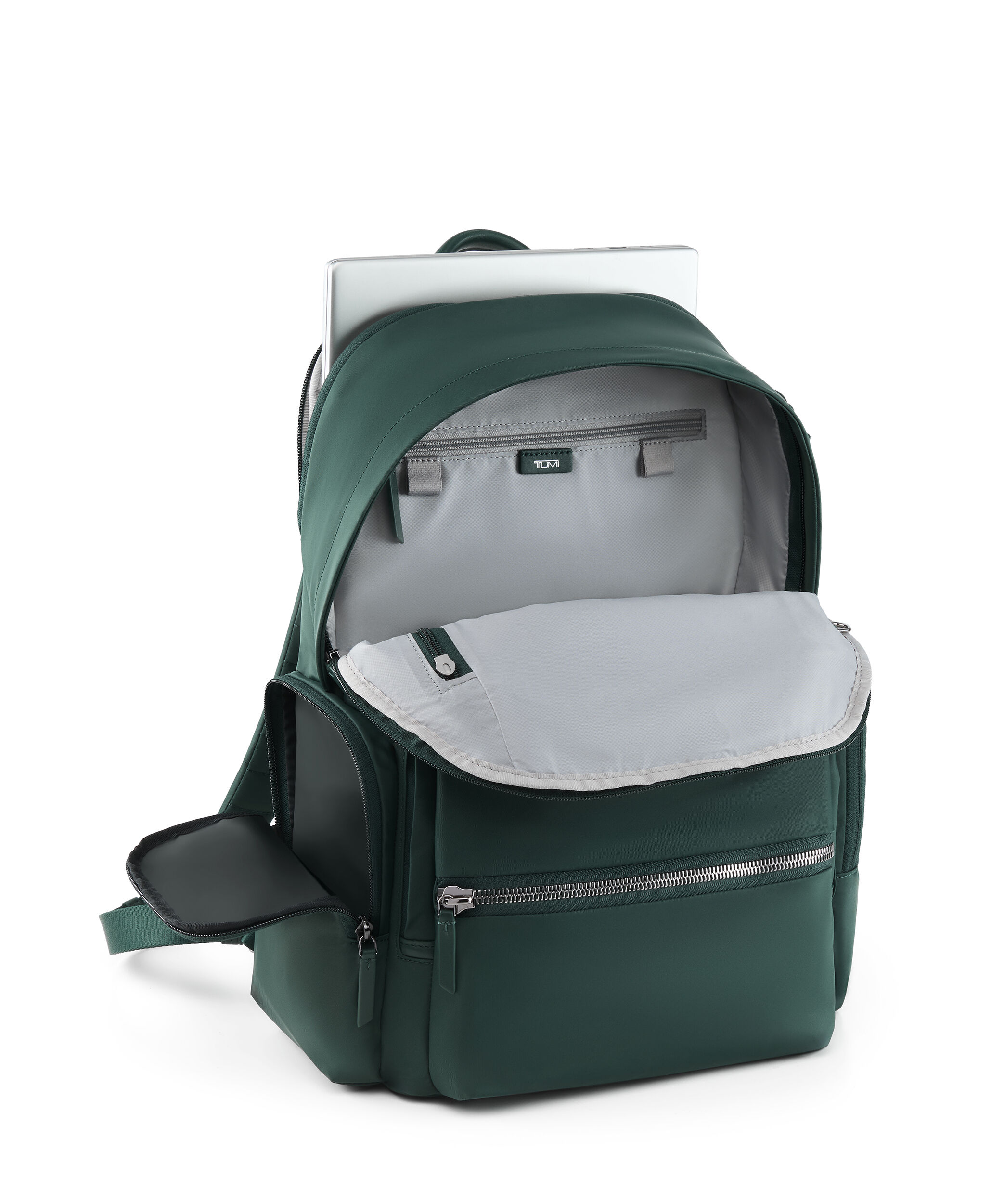 VOYAGEUR Sac &agrave; dos