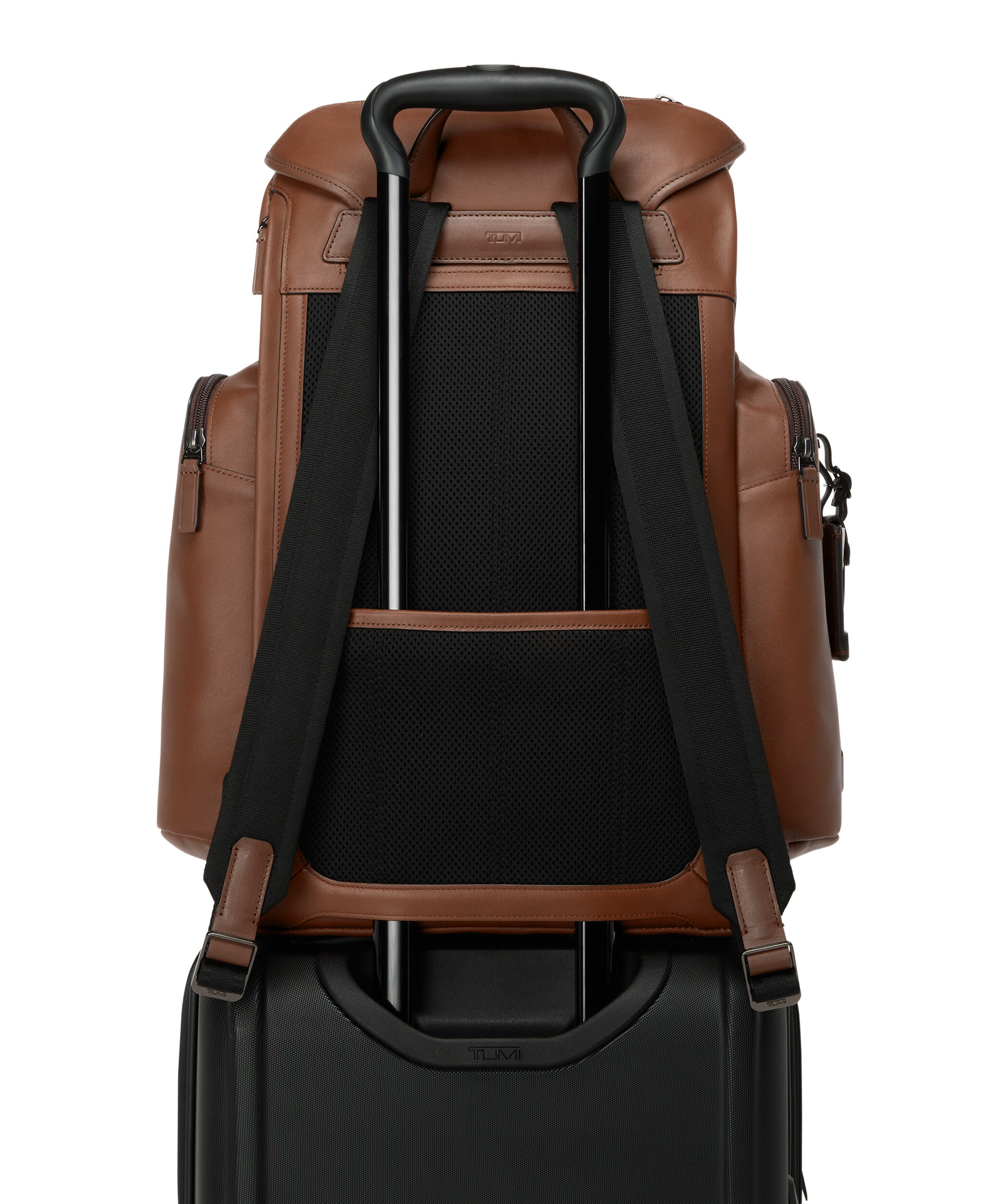 Harrison Rucksack 15"
