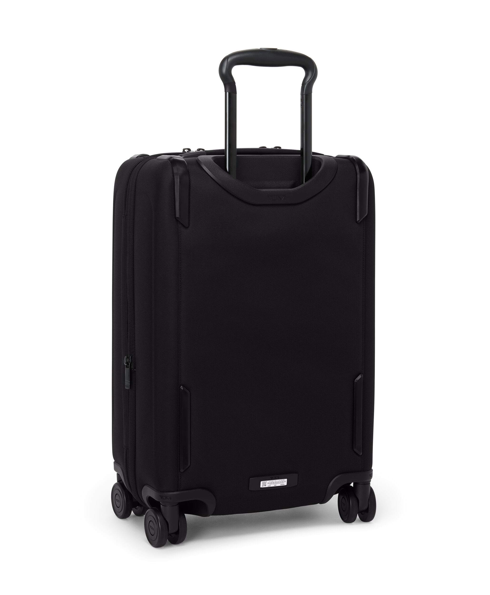 Alpha Trolley mit 4 Rollen Erweiterbar