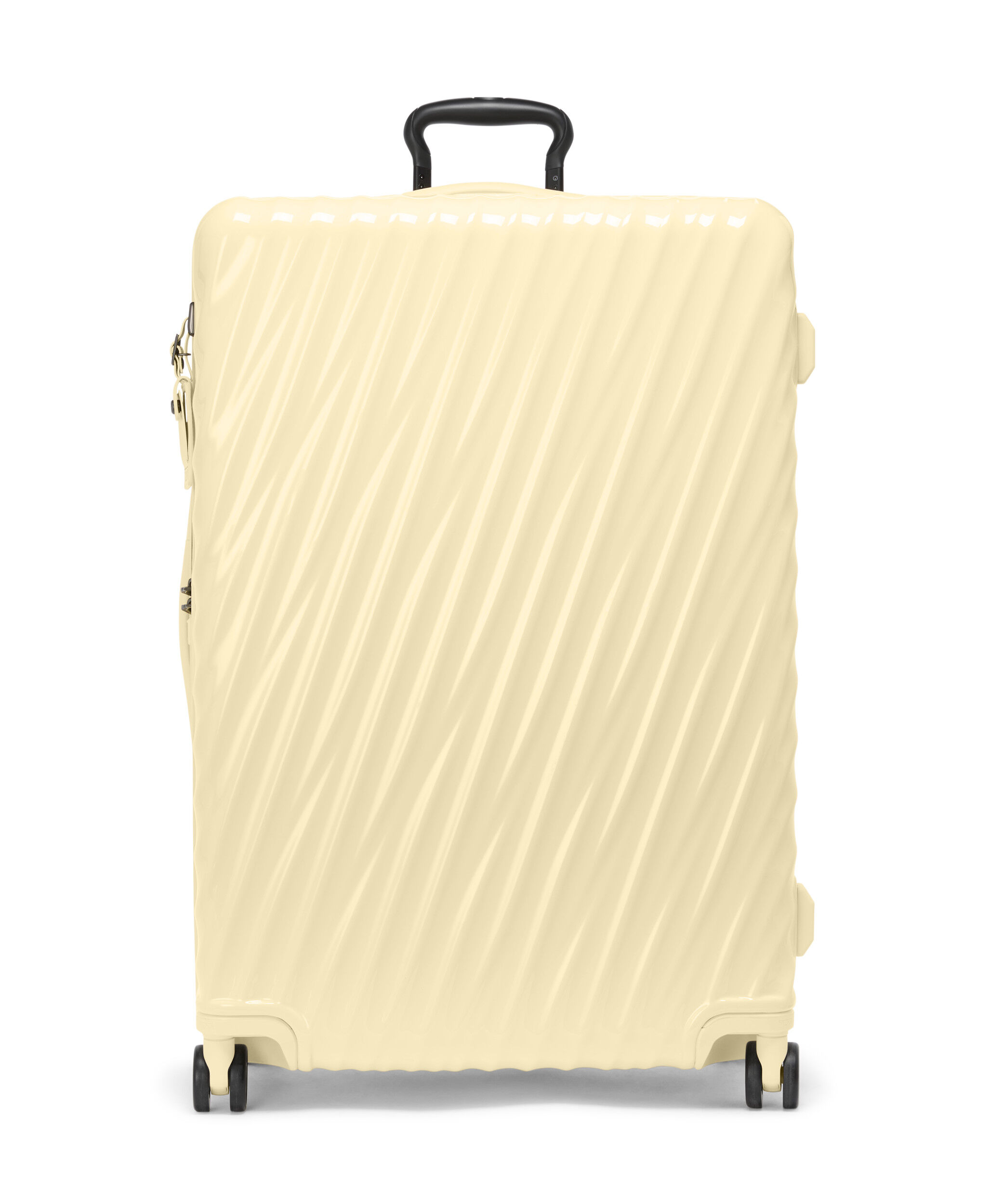 TUMI Valise extensible Extended Trip 77,5 cm