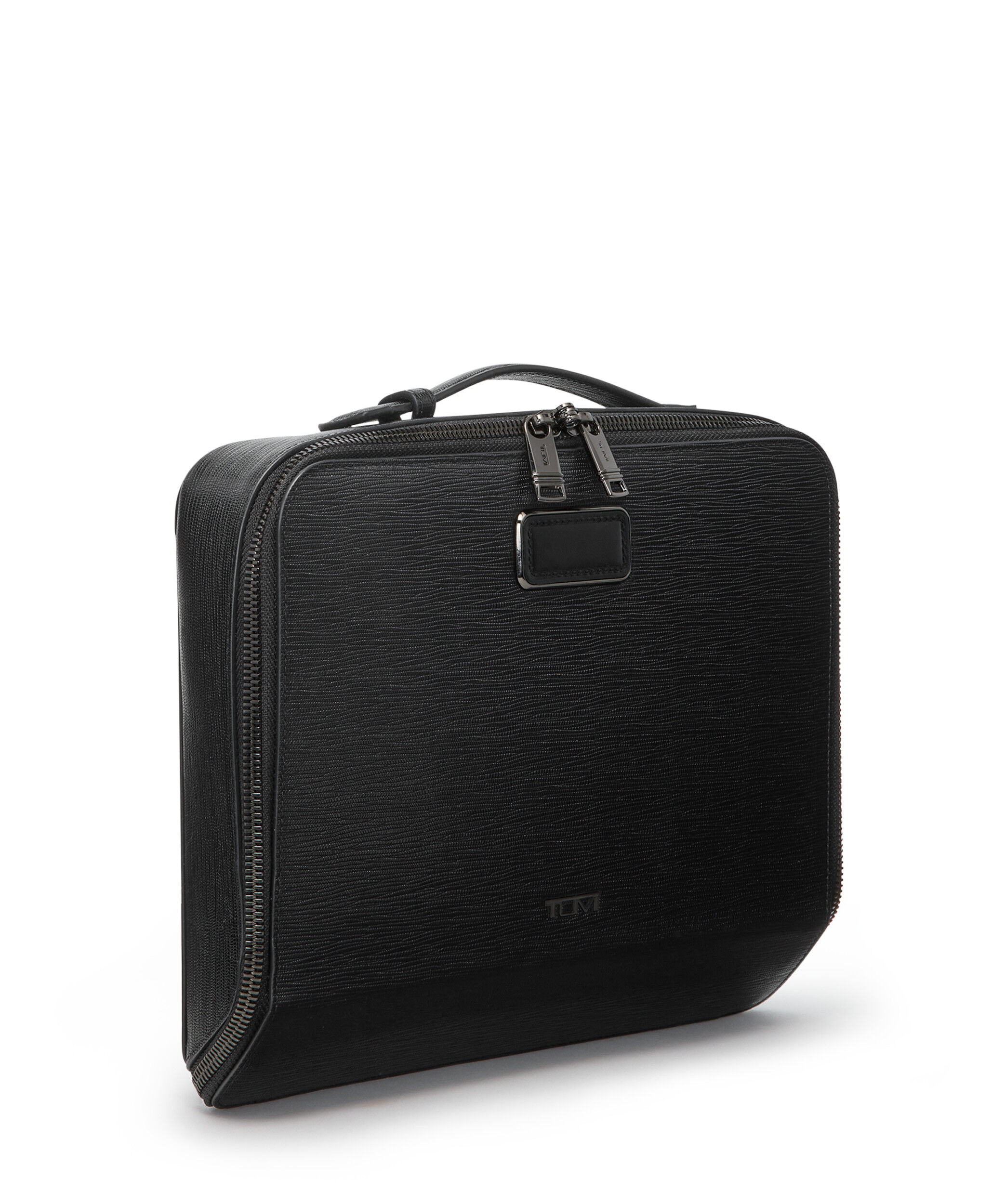 TUMI Travel Case