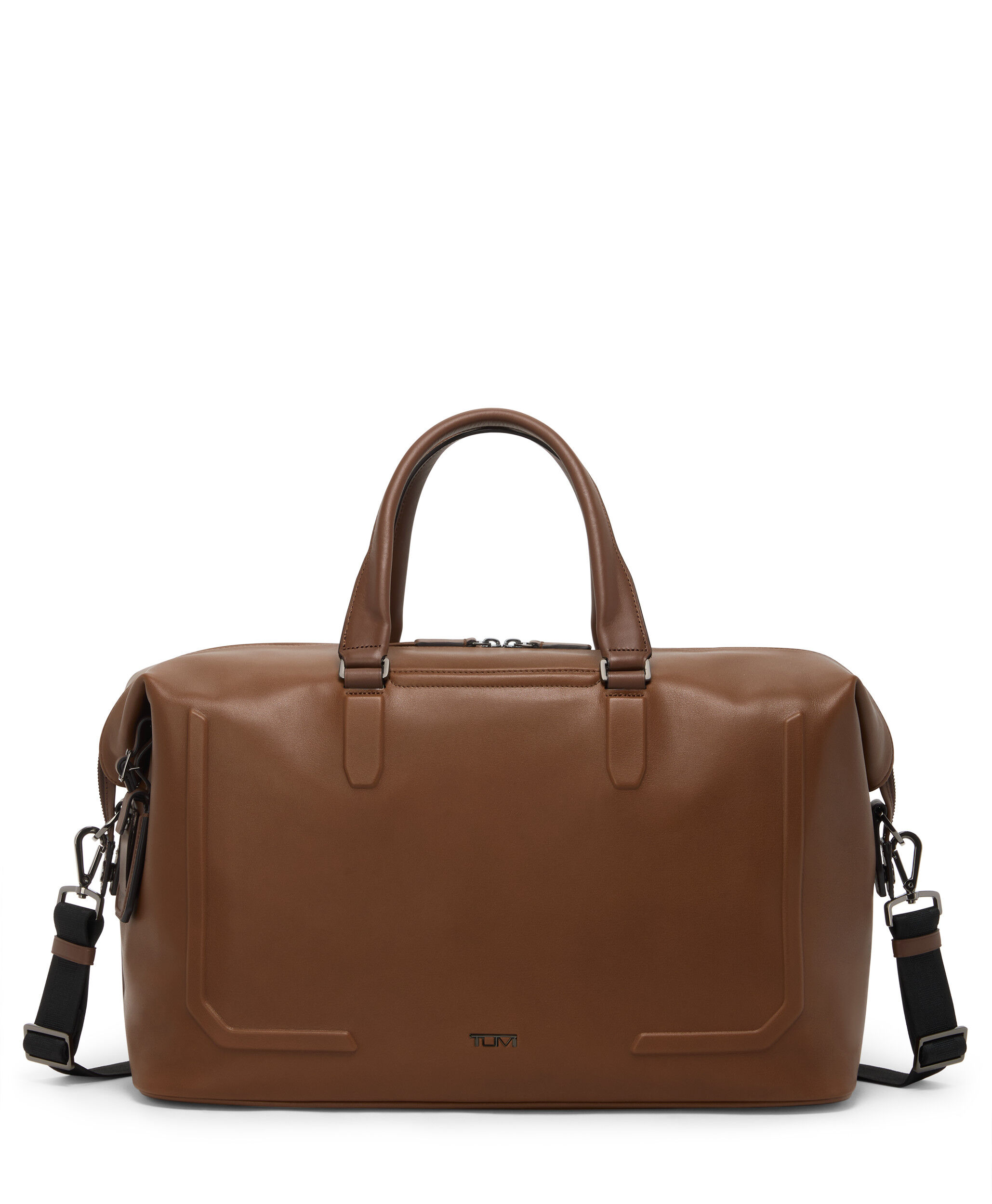 HARRISON Reisetasche