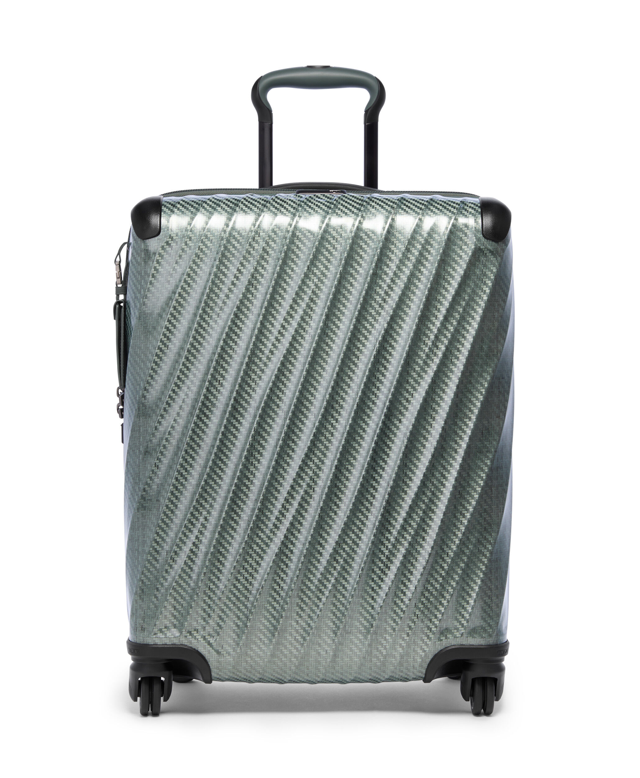 19 Degree Lite Trolley mit 4 Rollen 55 cm - Cont.