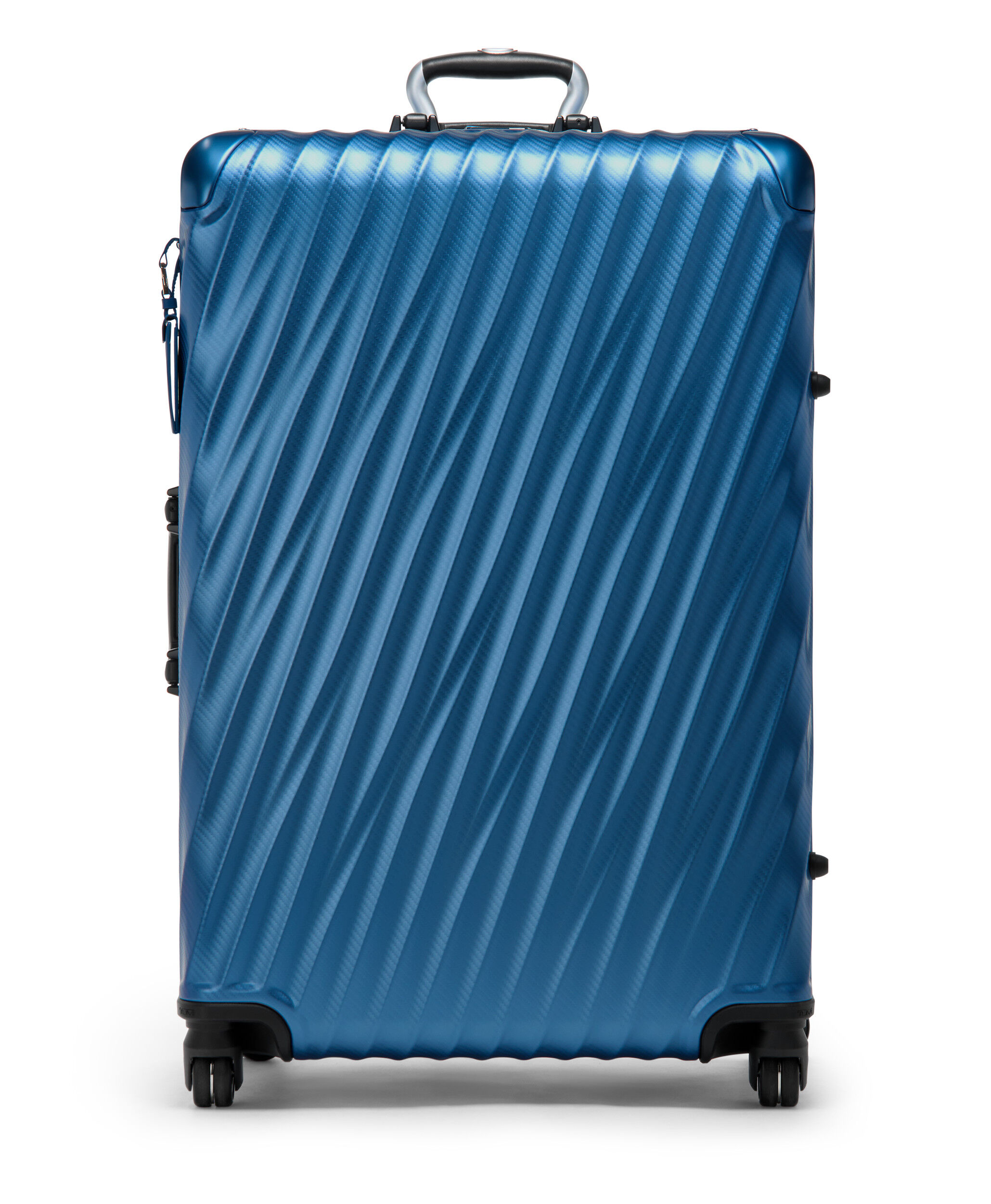 TUMI Extended Trip Koffer 77,5 cm