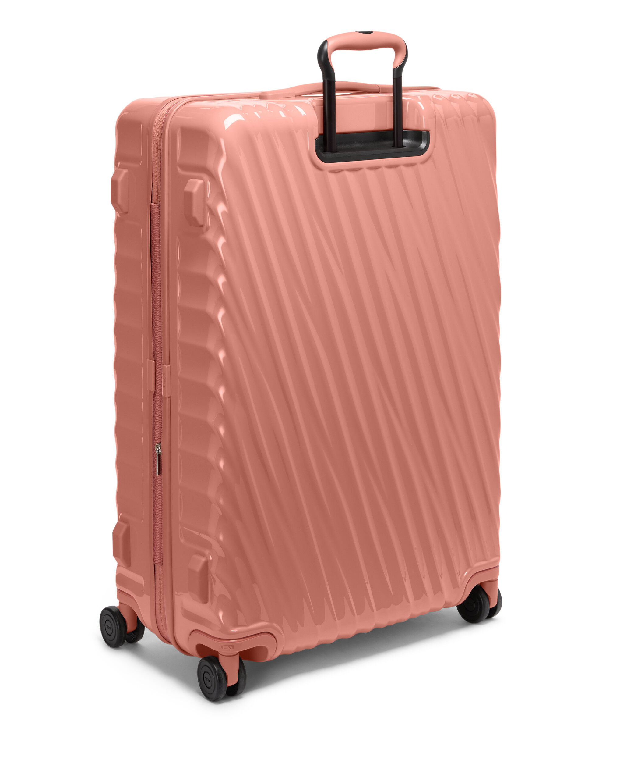19 Degree Bagage en soute 77.5 cm