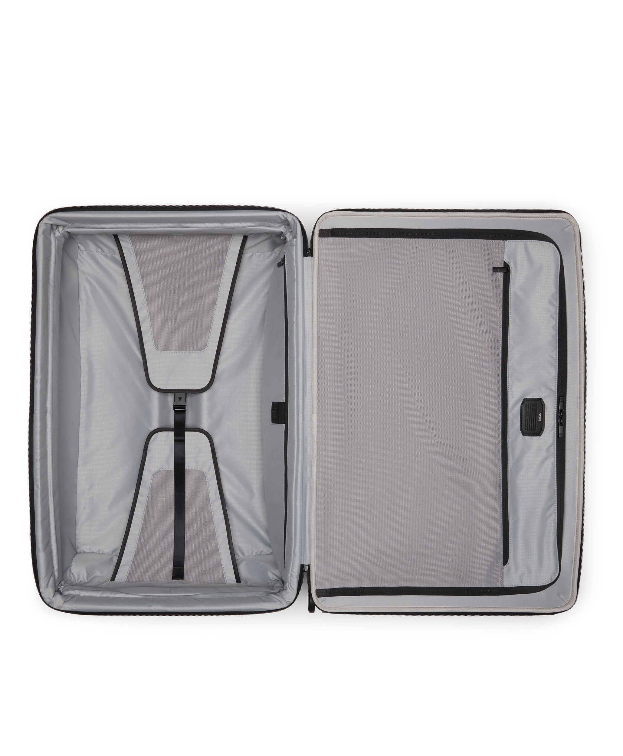 TUMI Valise Extensible XX-Large Dual Access 86,5 cm