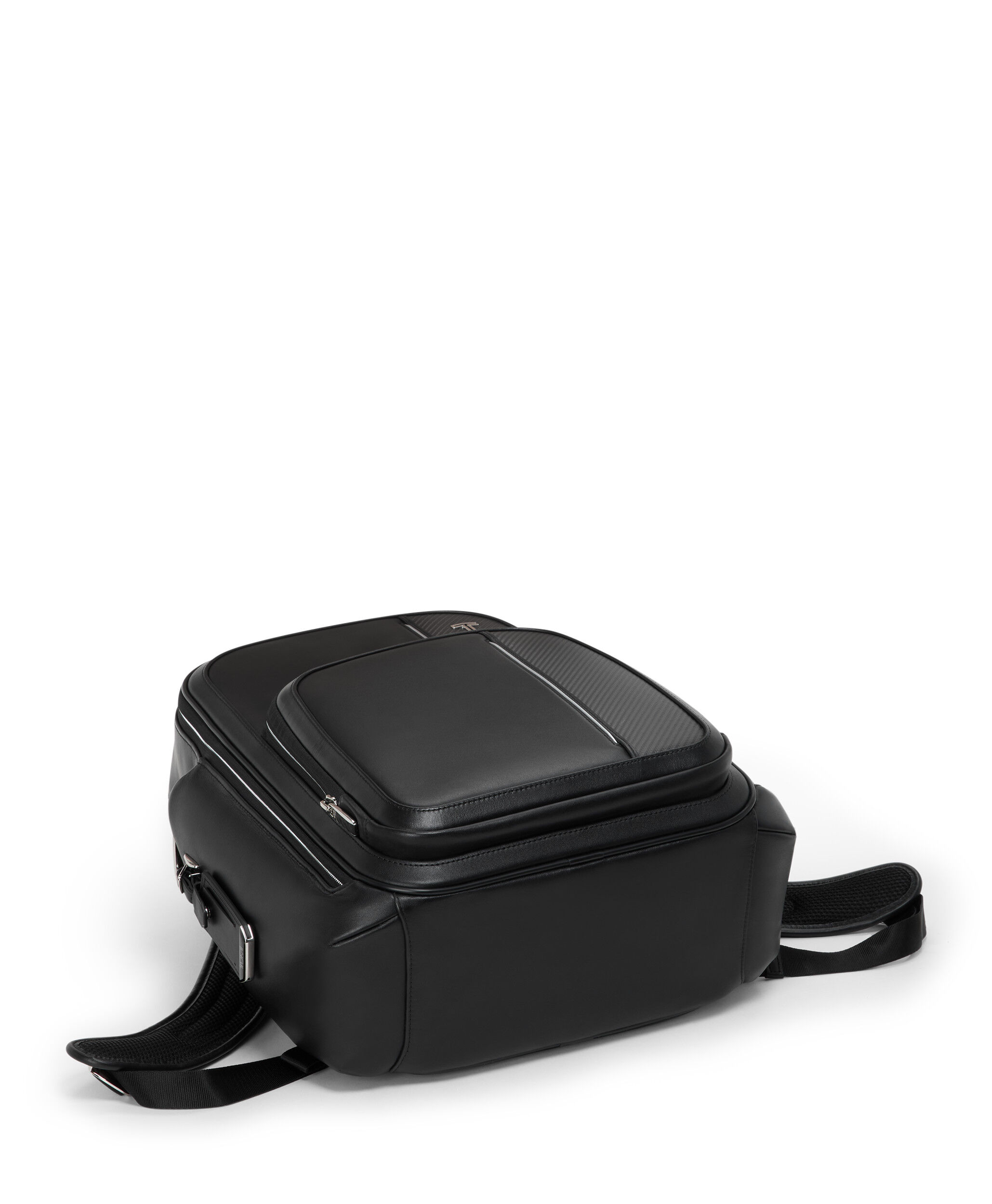 TUMI Sac &agrave; dos Large Barker