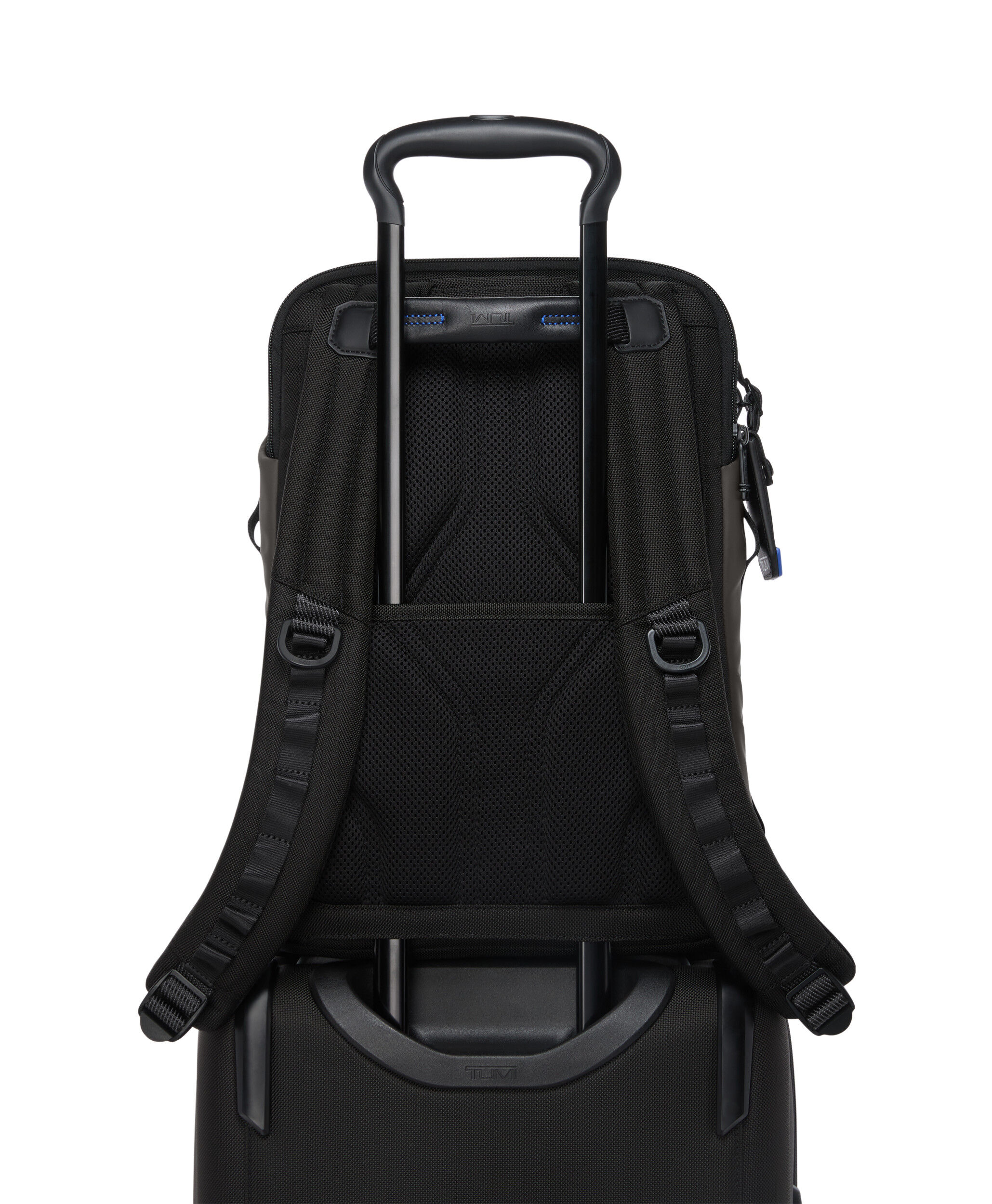 Alpha Bravo Rucksack