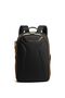 TUMI Velocity Rucksack
