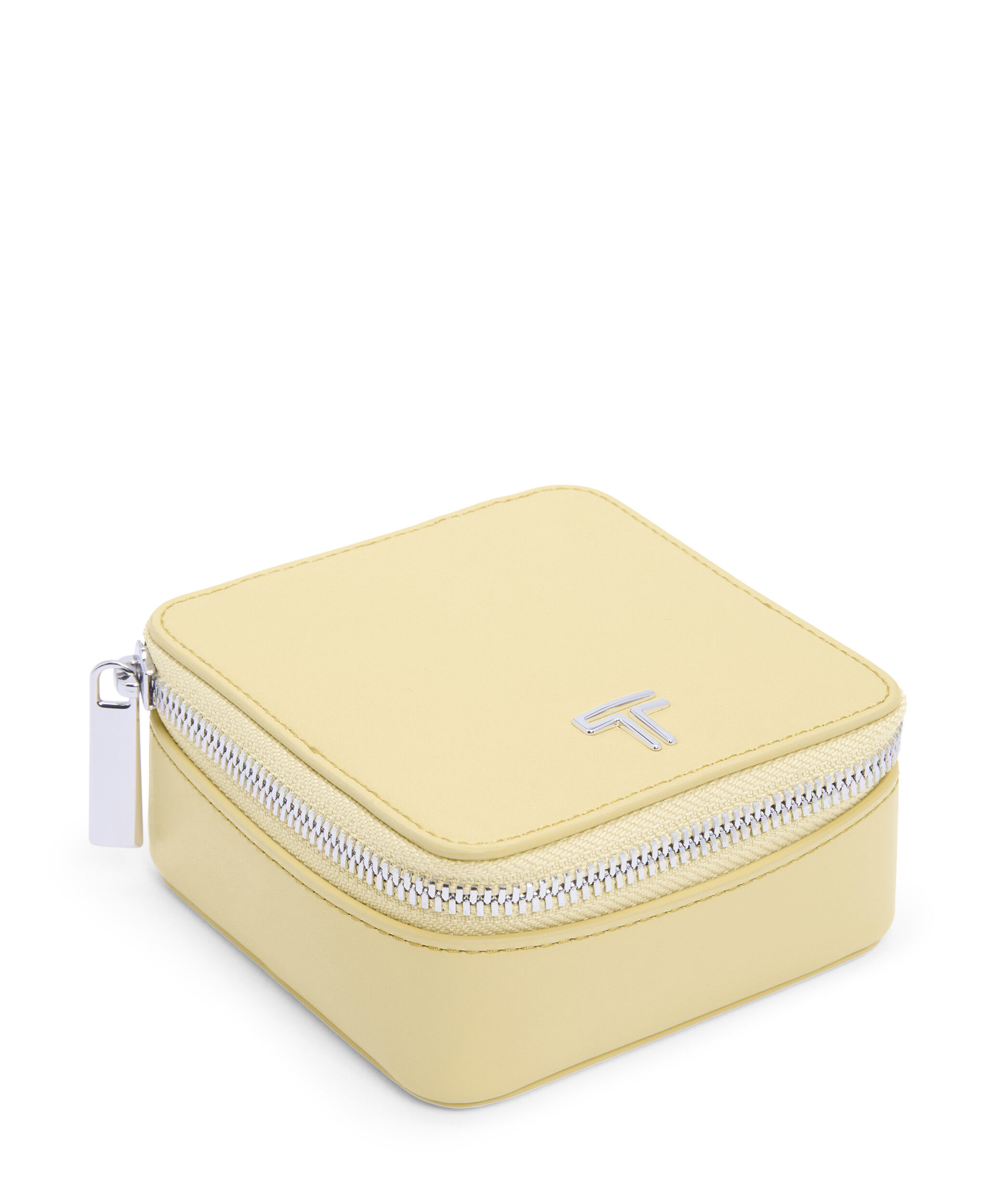 Belden Beauty case