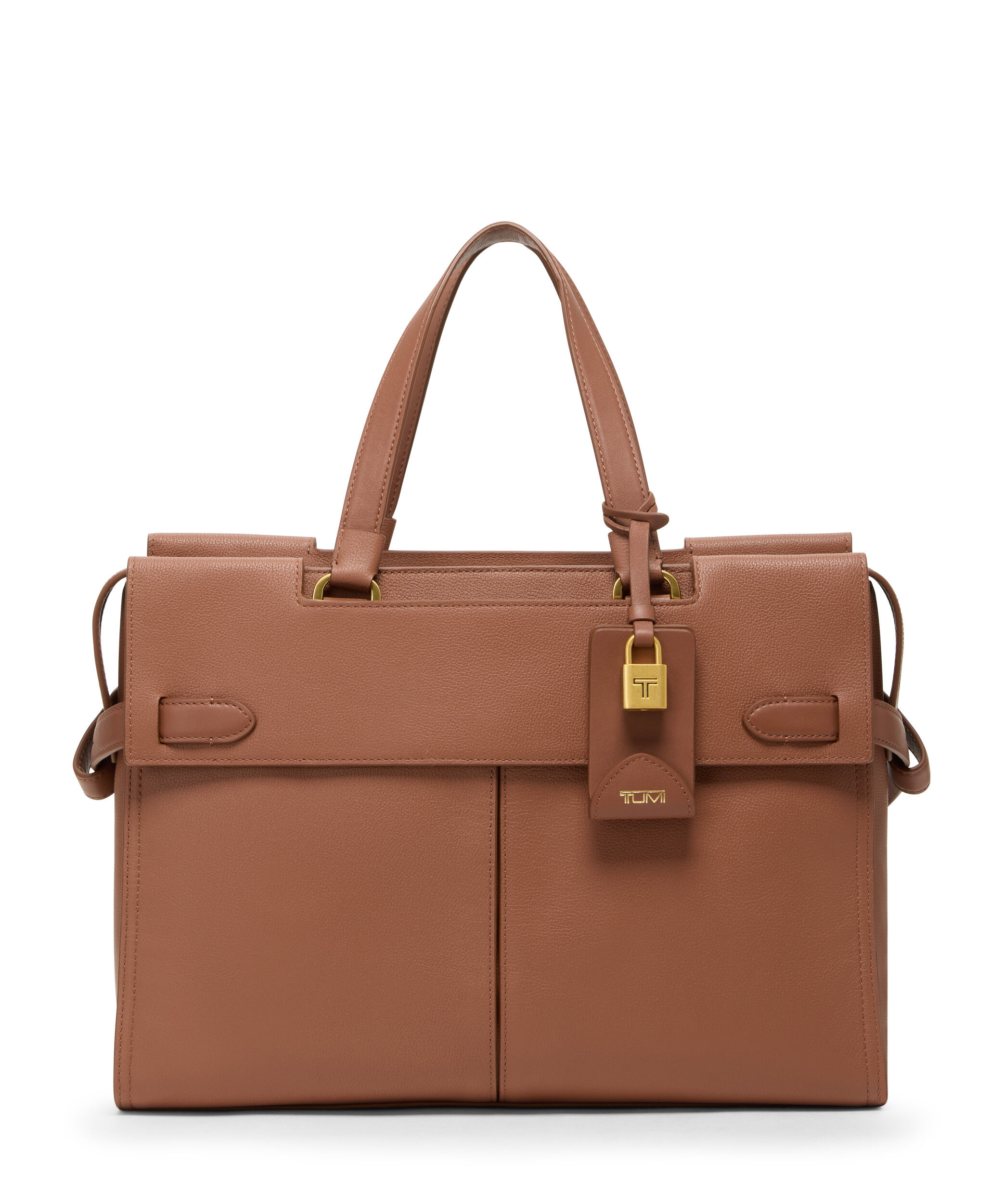 TUMI Sac cabas Medium Agent