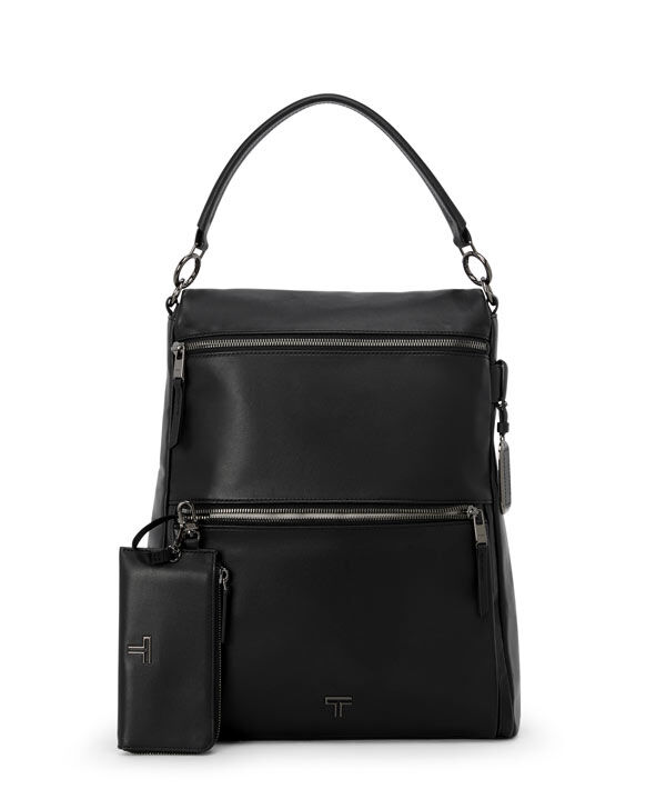 TUMI Limerick Rucksack Tasche