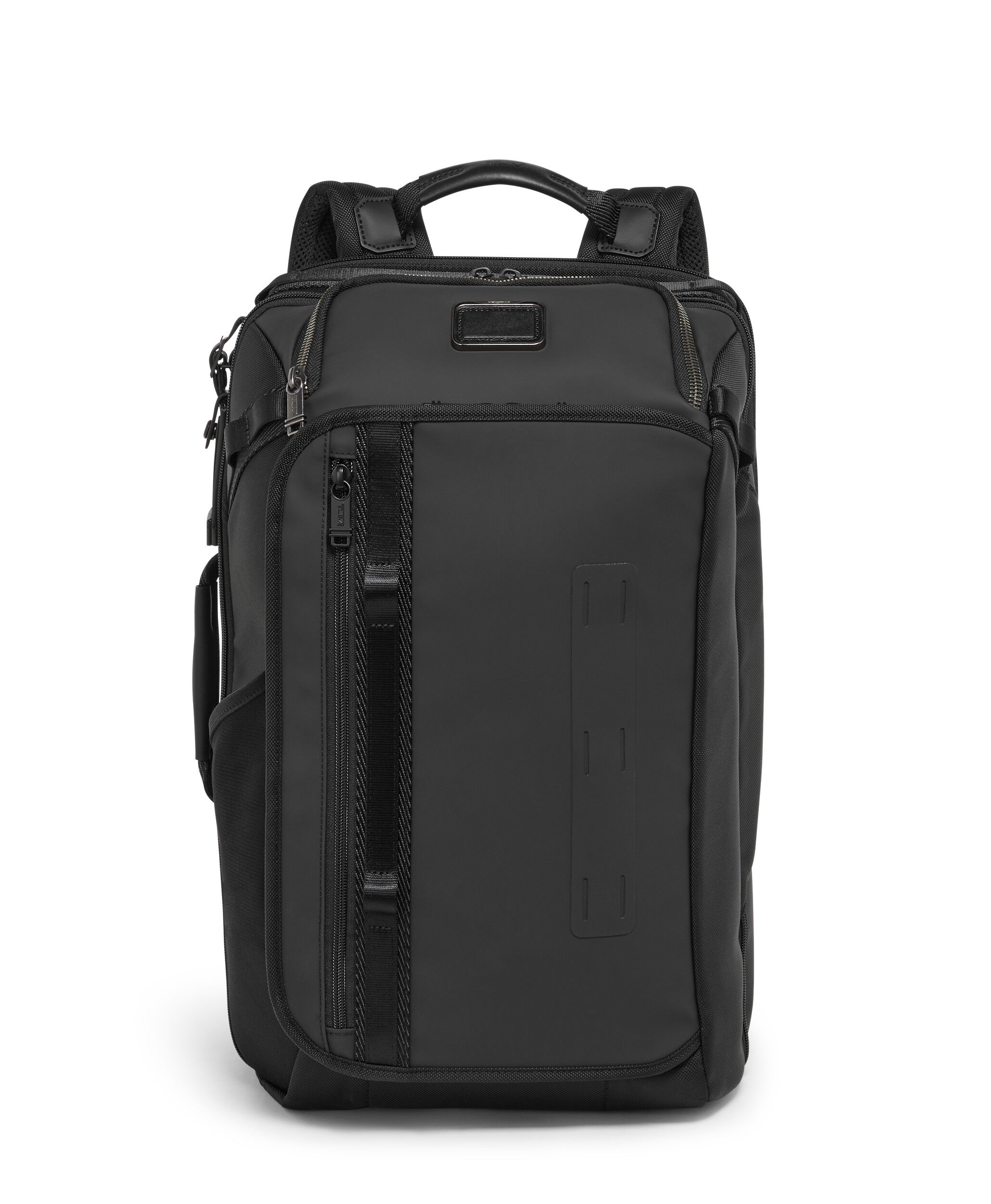 Alpha Bravo Rucksack