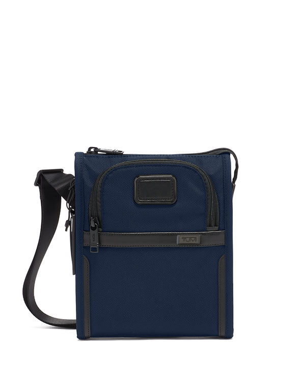 TUMI Pocket Bag