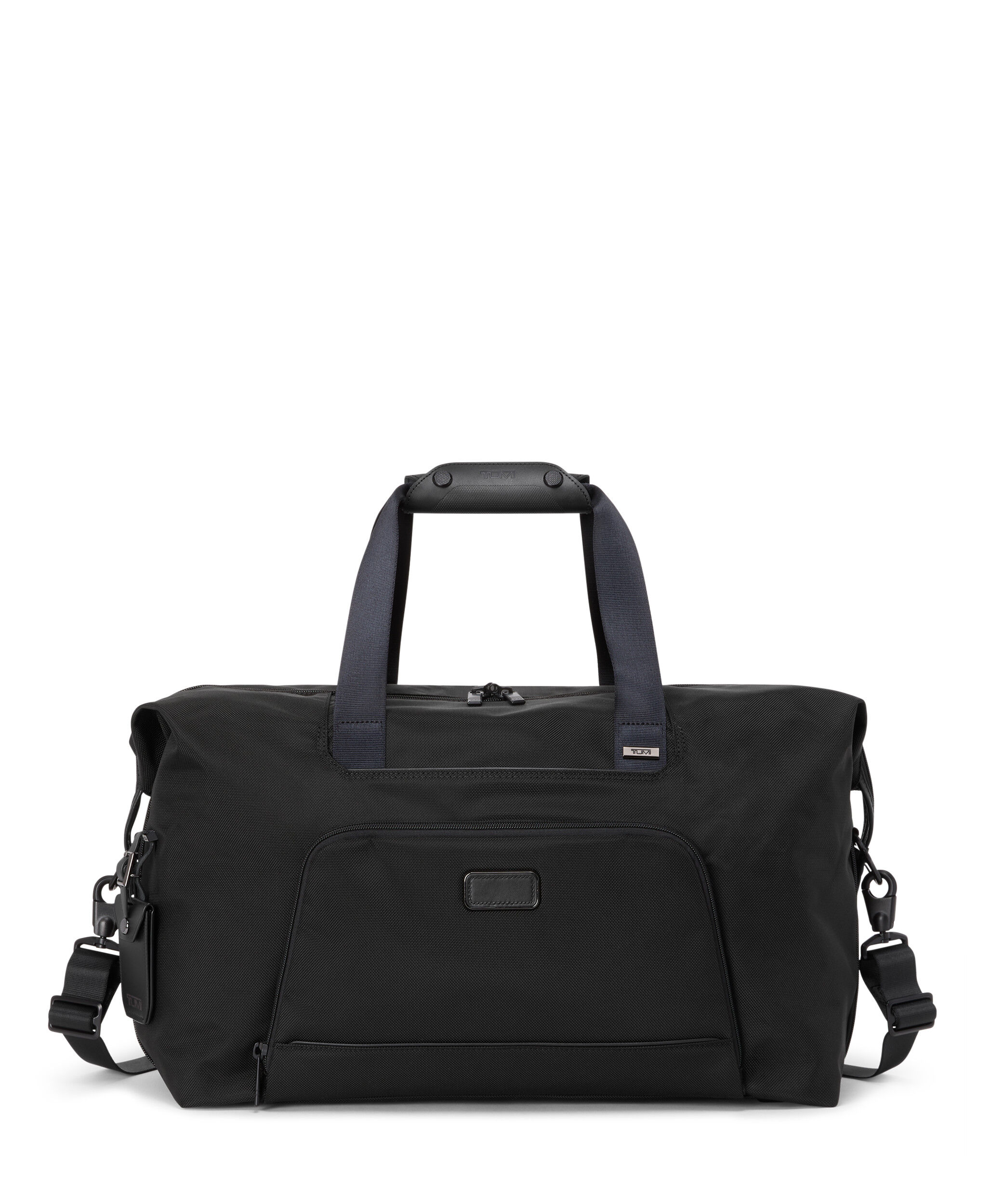 Alpha Sac de voyage
