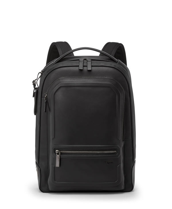 TUMI Bradner Rucksack