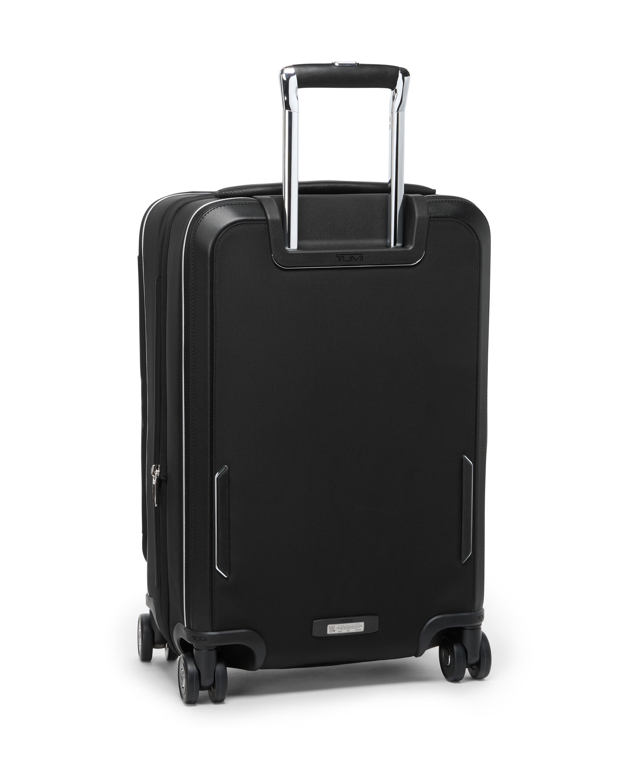 Arriv&eacute; Internationales Handgep&auml;ck 55 cm - Int.