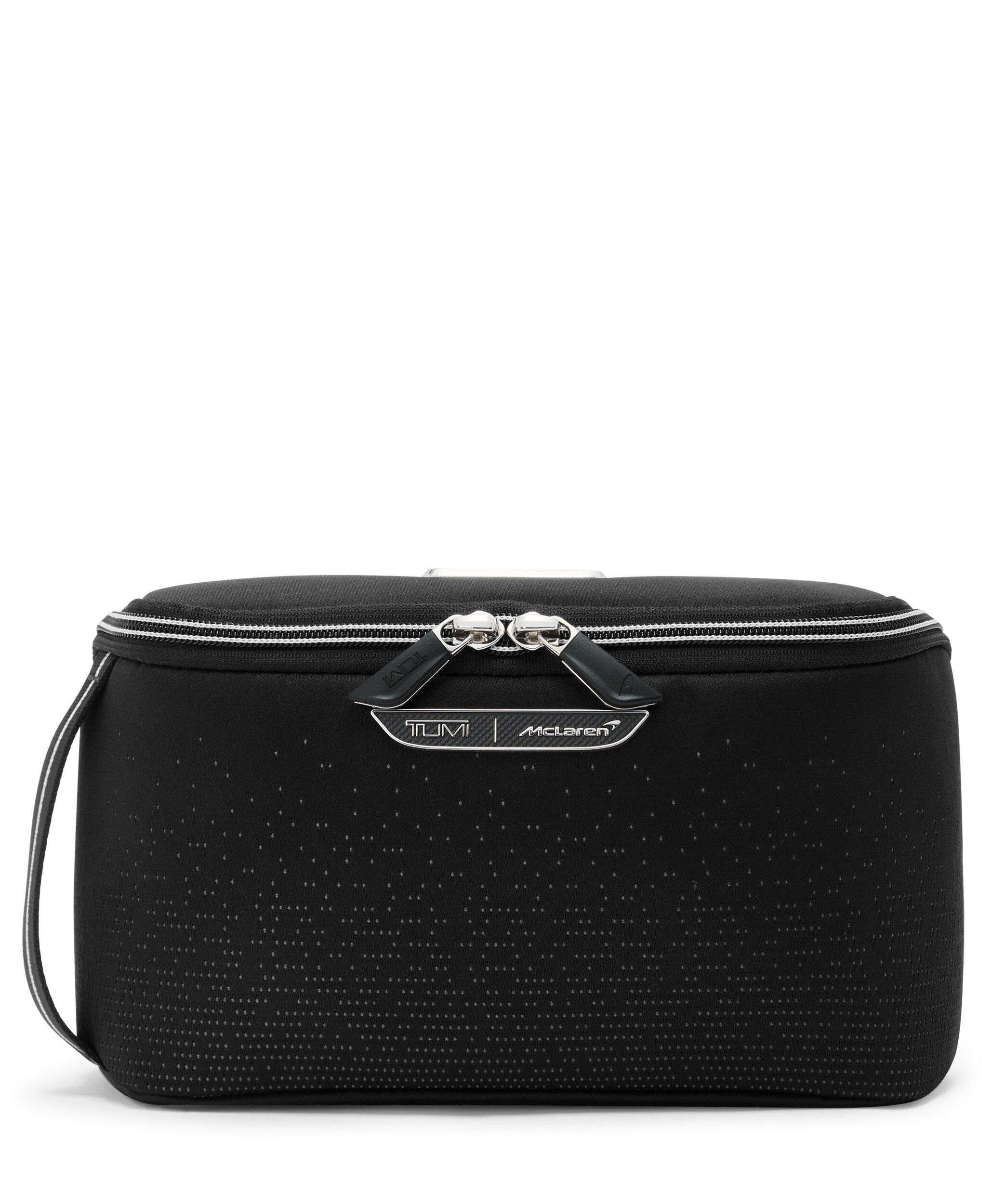 TUMI Pochette accessoires Remex