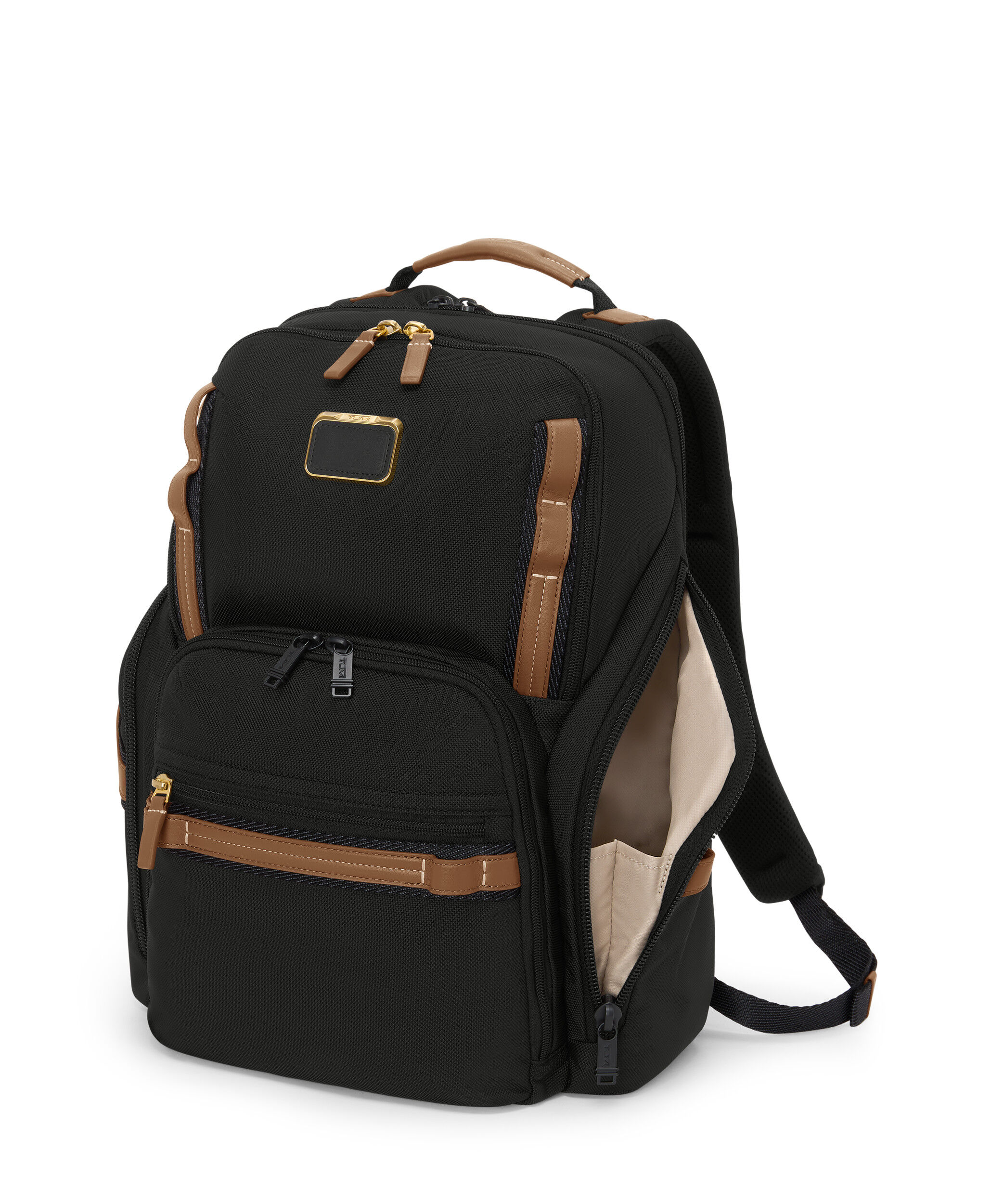 Alpha Bravo Sac &agrave; dos