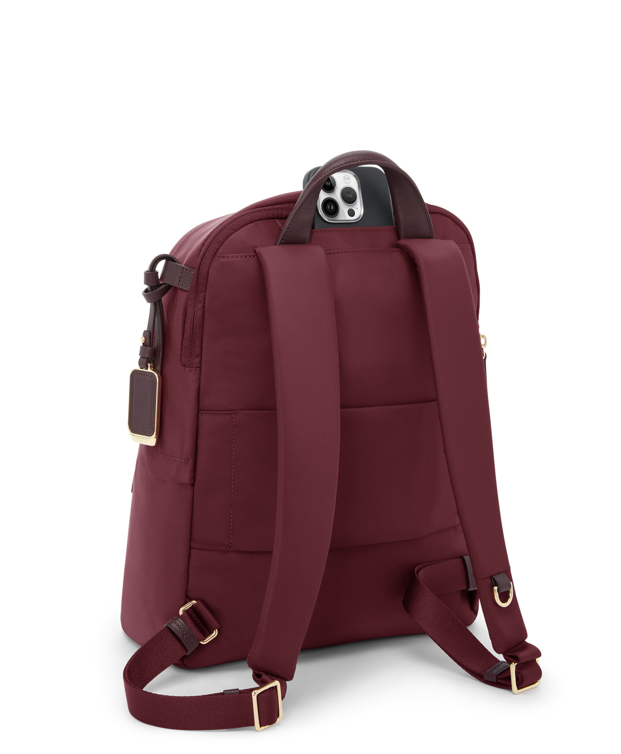 TUMI Halsey Rucksack