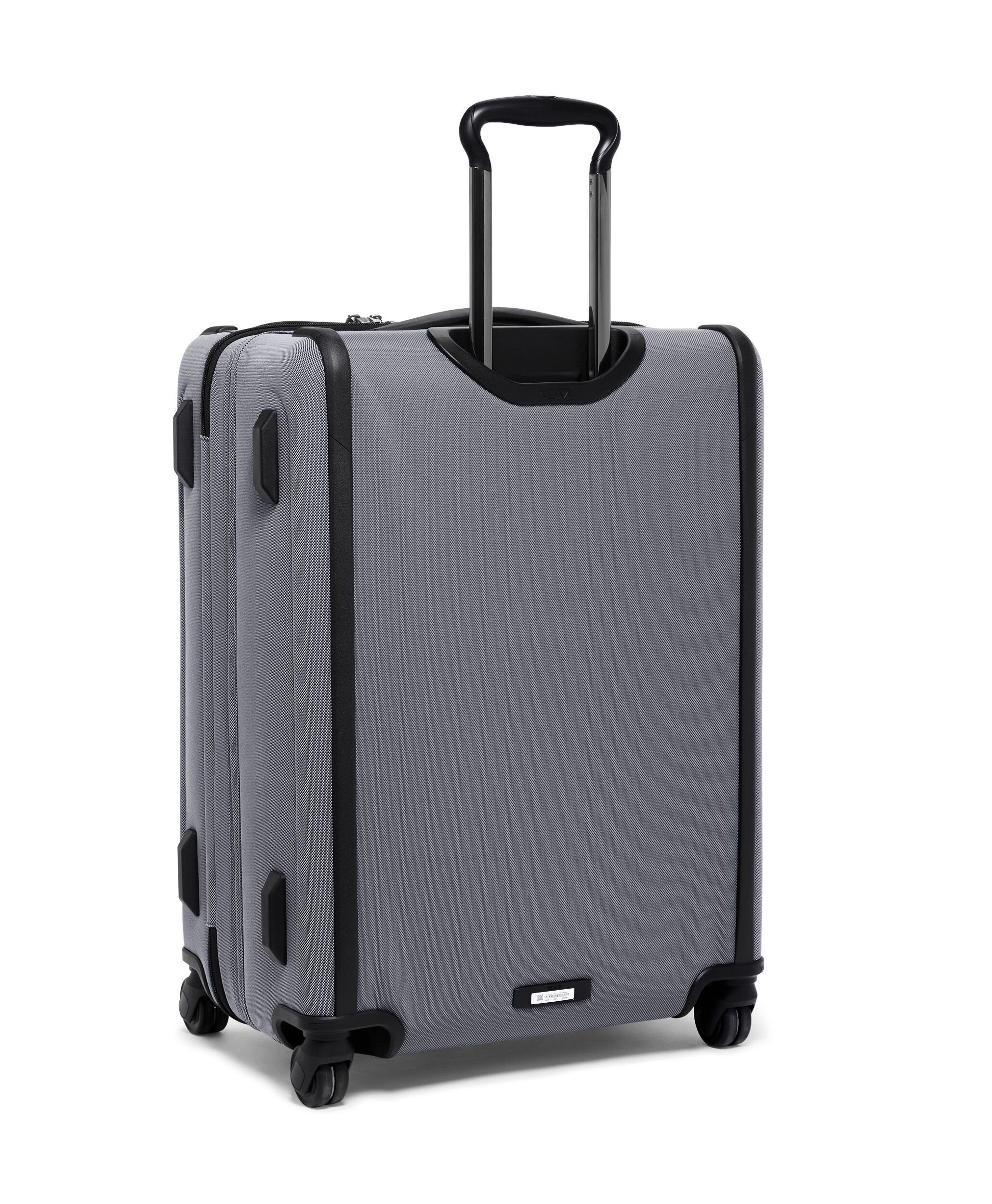 Alpha X Trolley mit 4 Rollen Erweiterbar