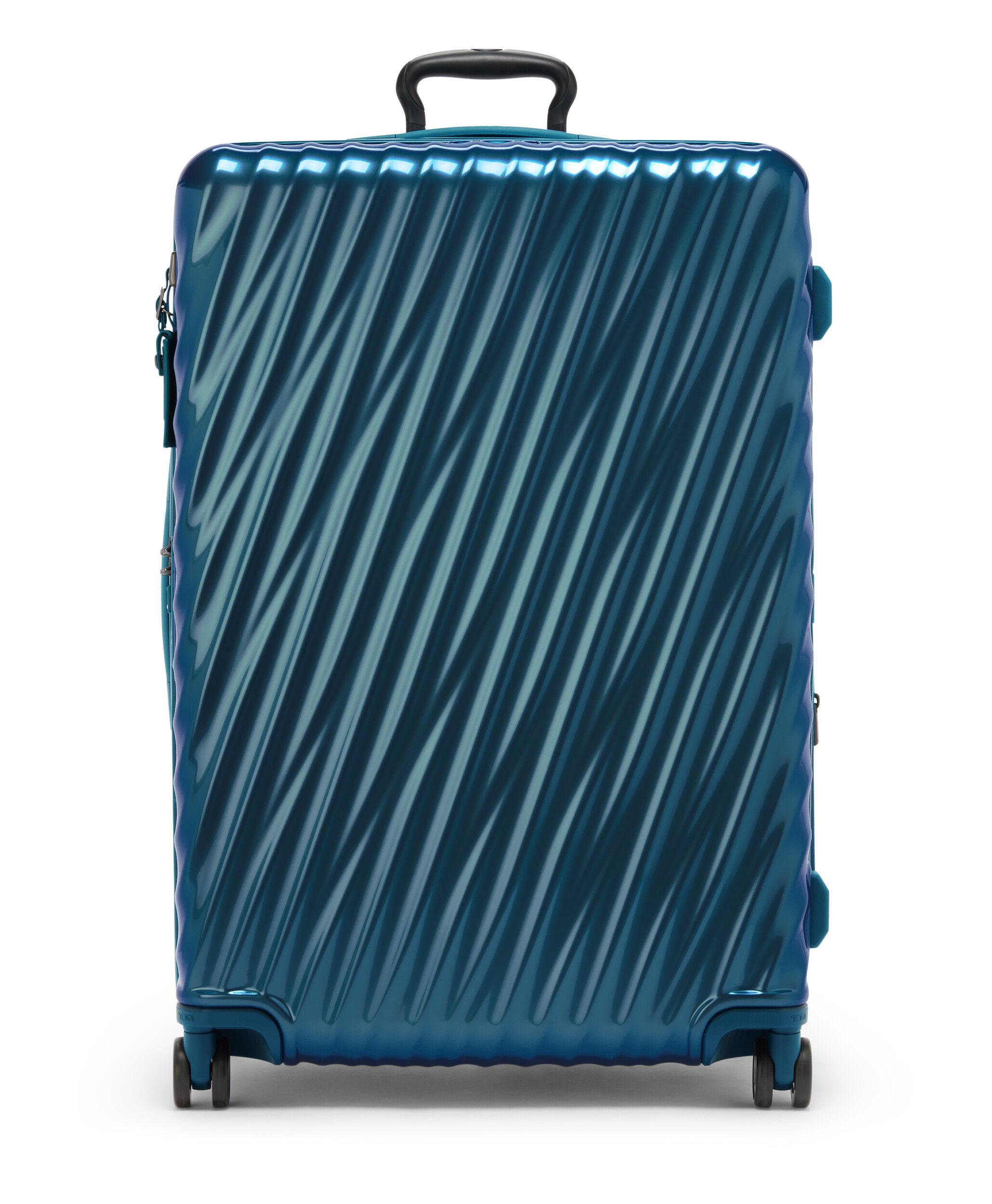 TUMI Valise extensible Extended Trip 76 cm