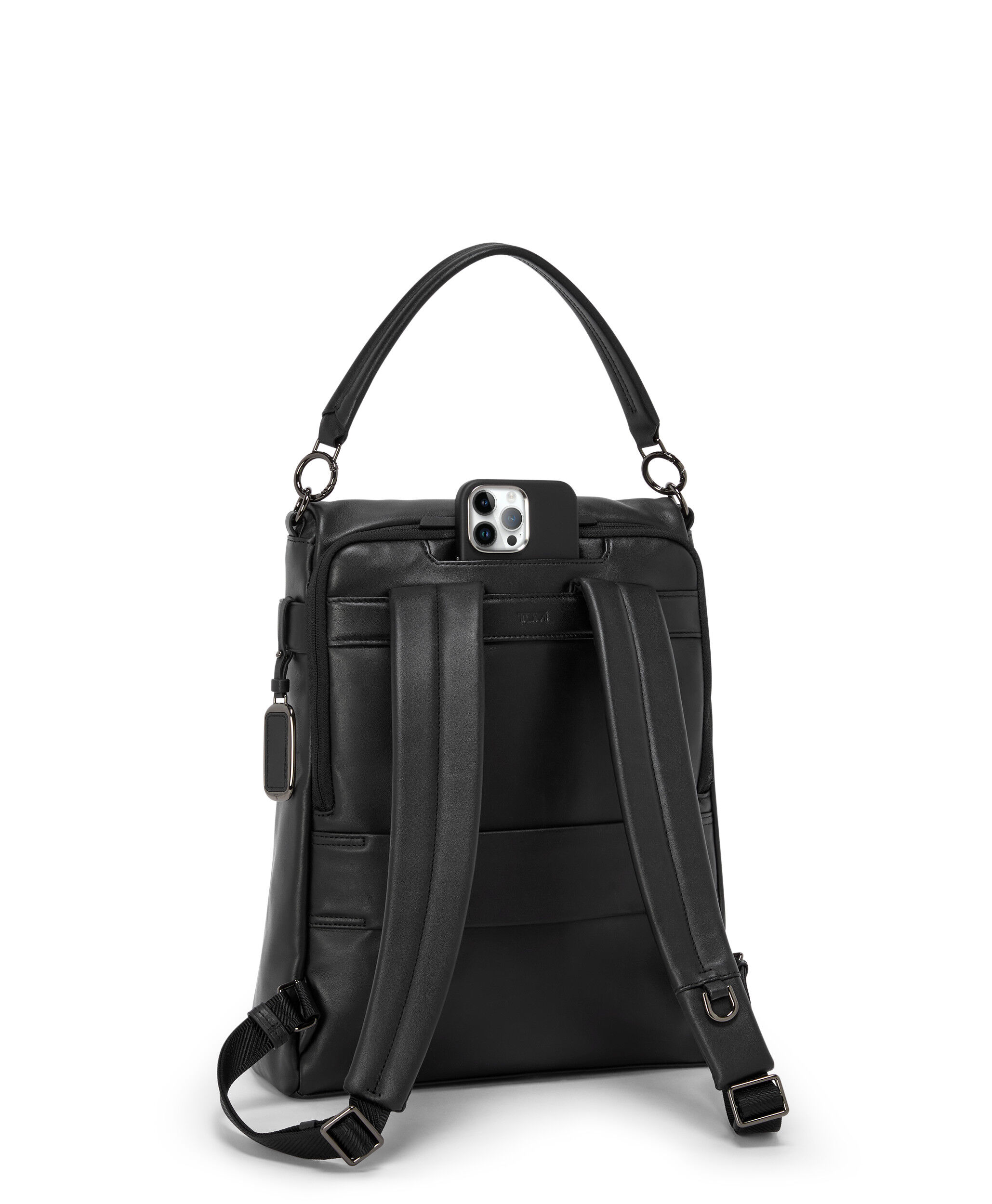 VOYAGEUR Rucksack