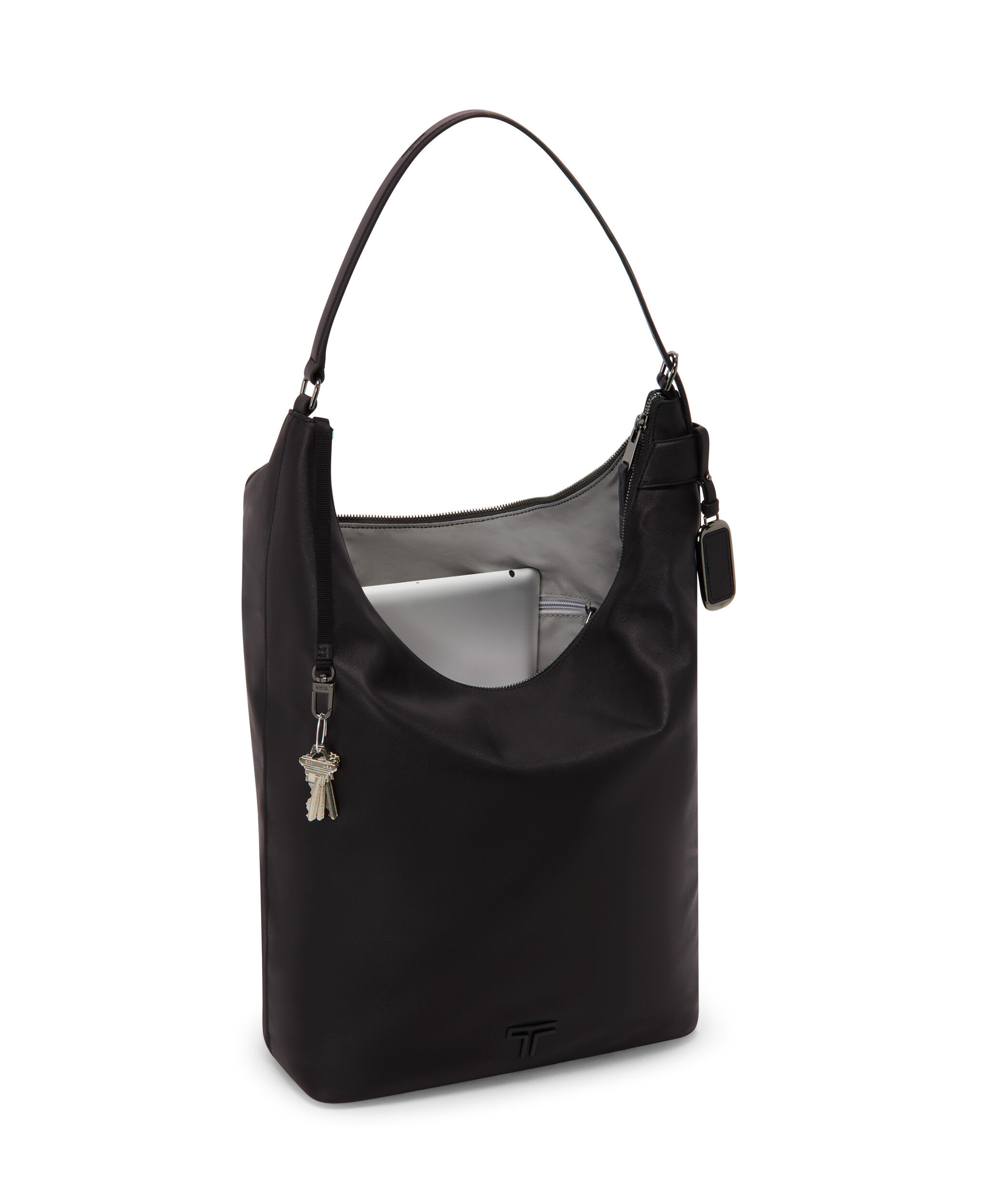 TUMI Grand sac hobo Evora
