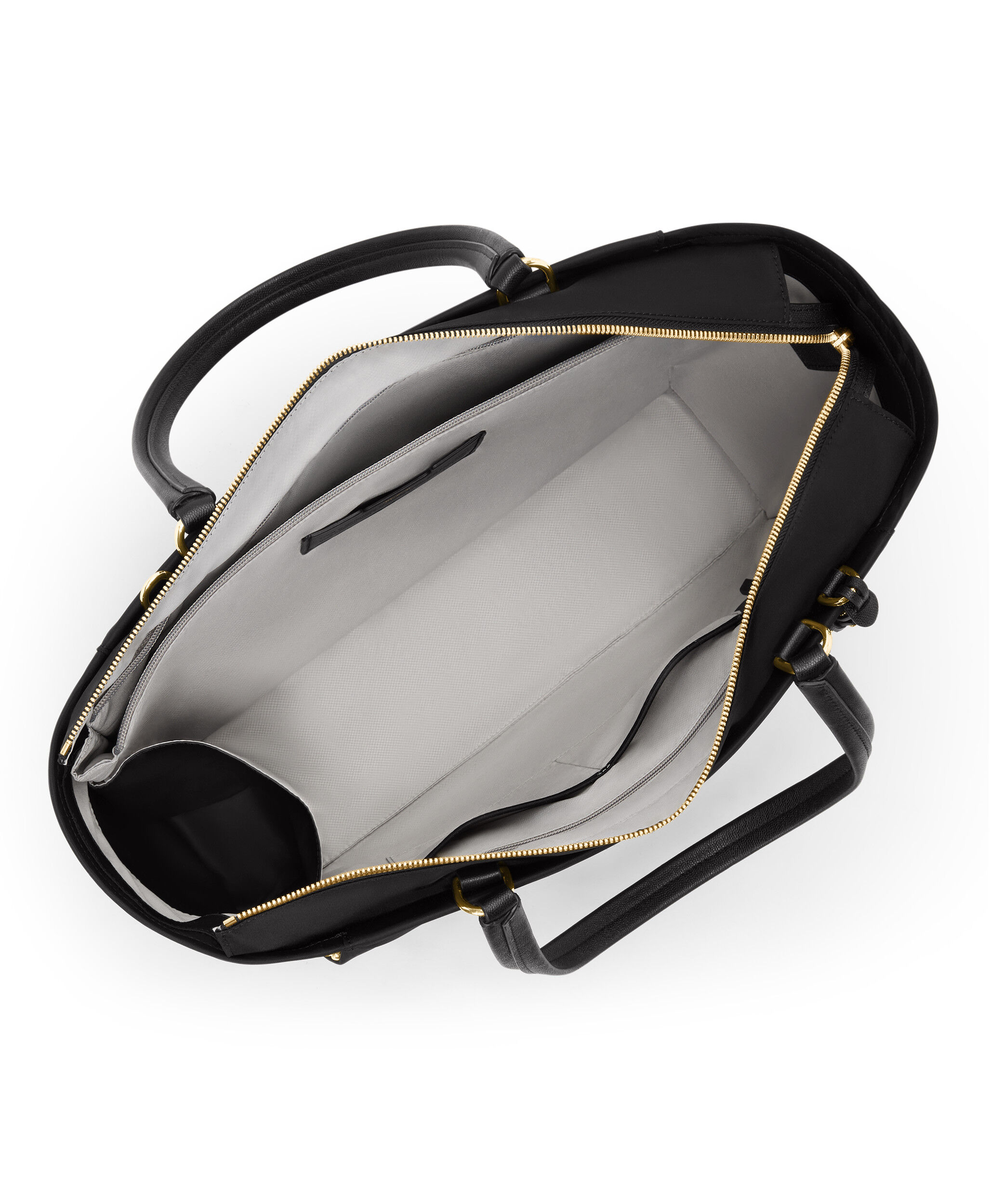 TUMI Valetta Tote Gro&szlig;