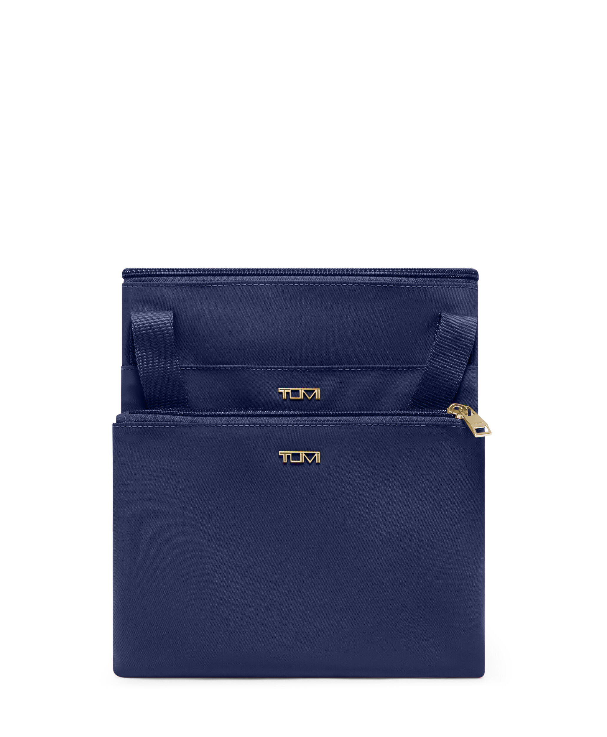 TUMI Just In Case&reg; Tote Mittelgro&szlig;