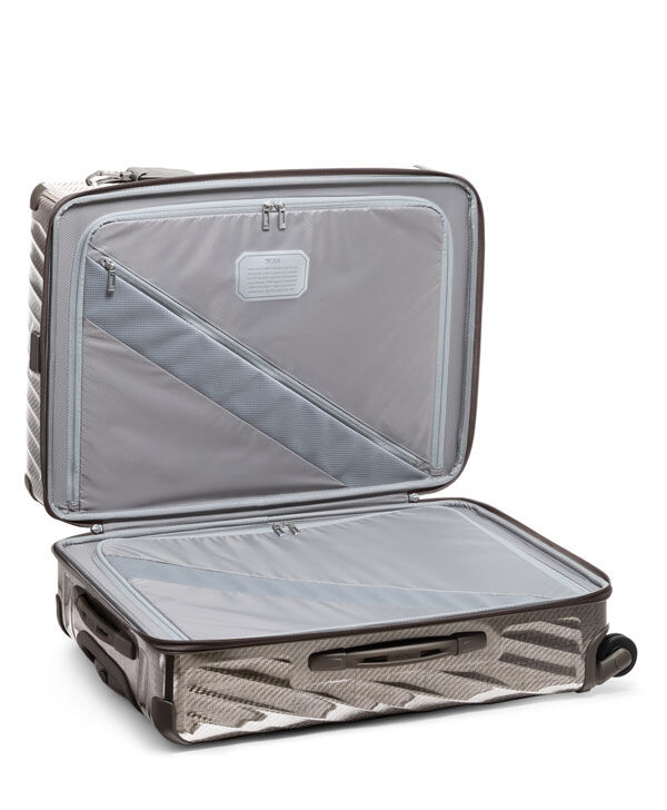 TUMI Valise Short Trip 66 cm