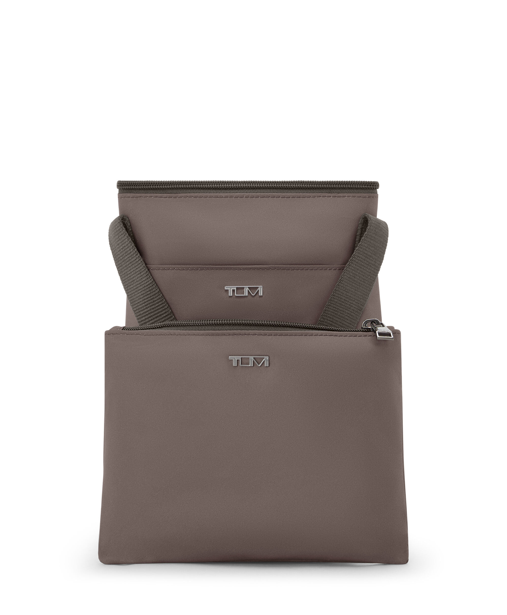 TUMI Small Tote Just In Case&reg;