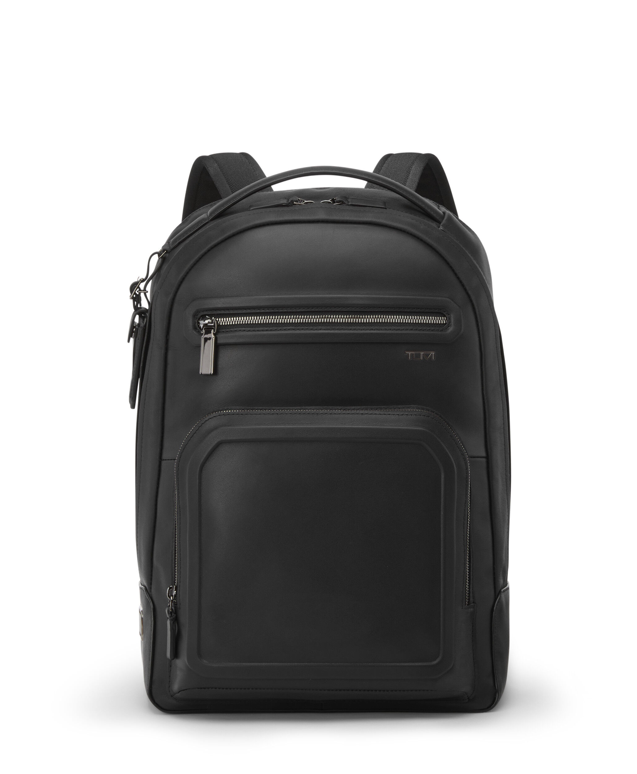 Harrison Sac &agrave; dos