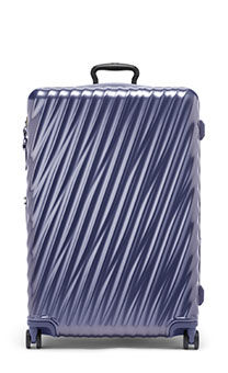 TUMI 19 Degree Bagage en soute 76cm