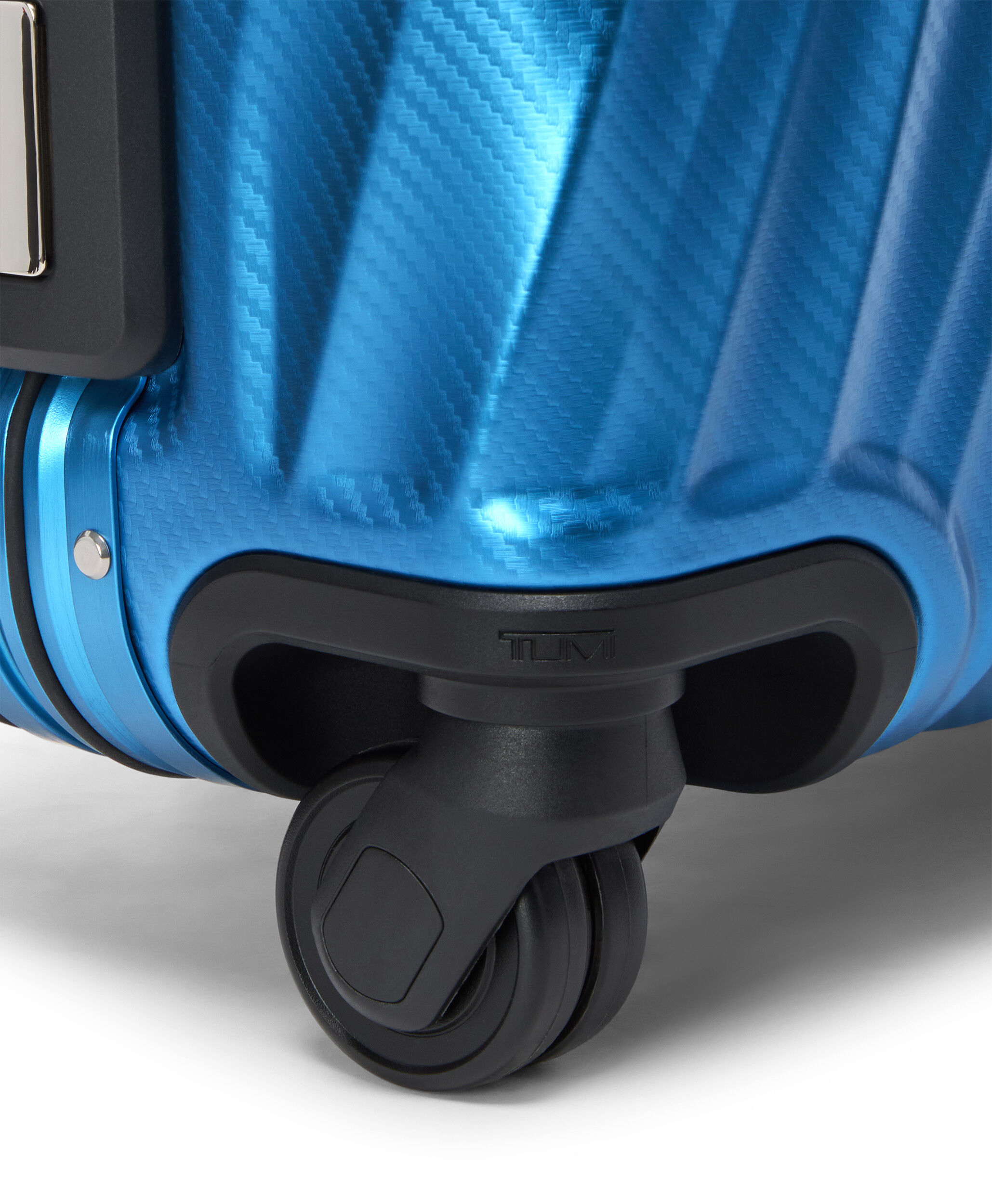 TUMI Handgep&auml;ck Continental 56 cm