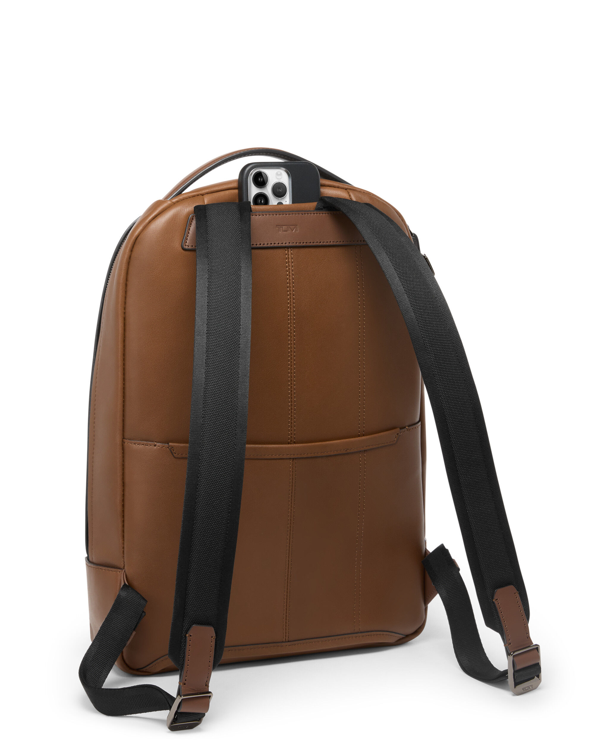 HARRISON Rucksack