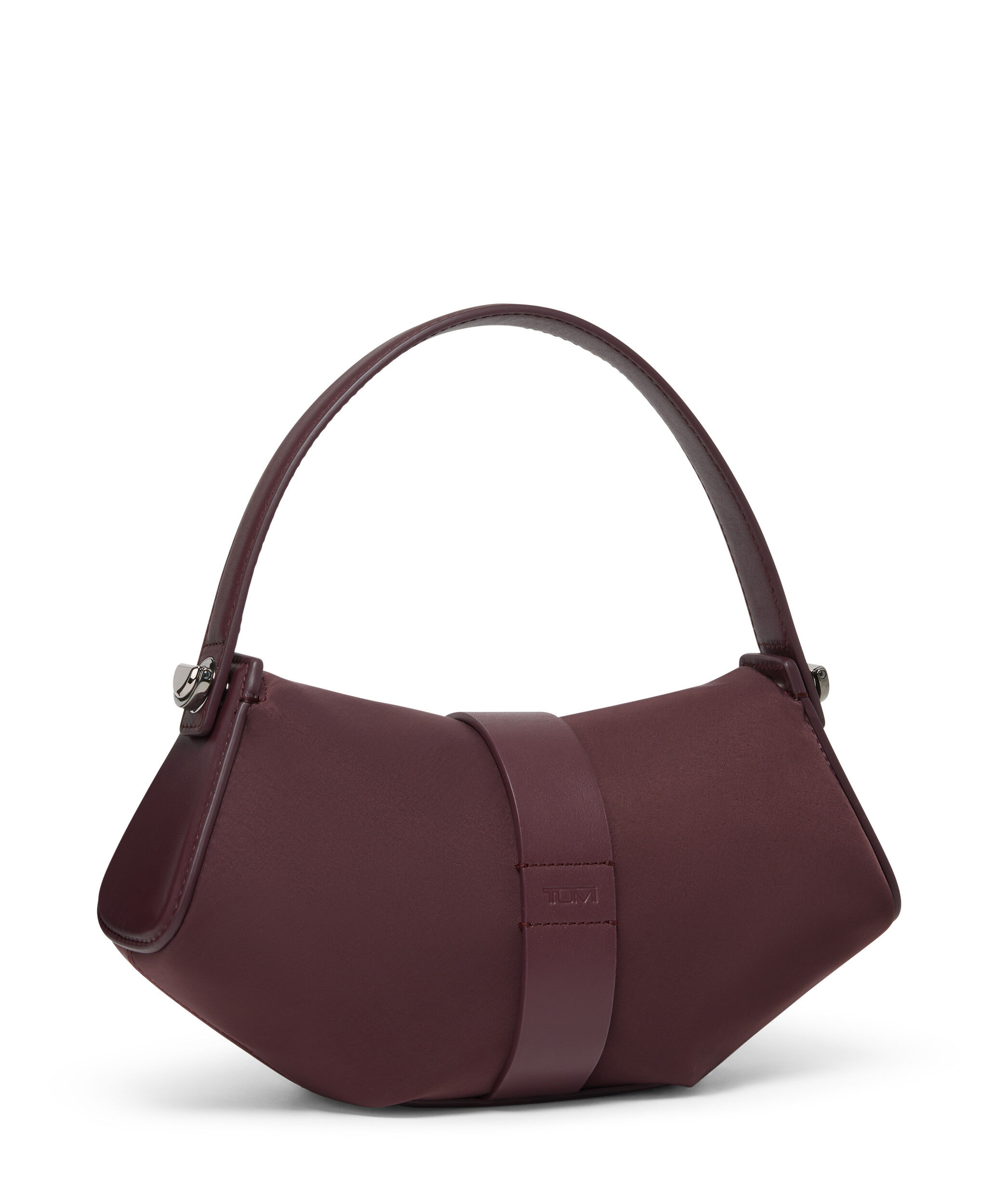 JOURNEY Schultertasche