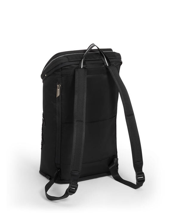 TUMI Packable Rucksack