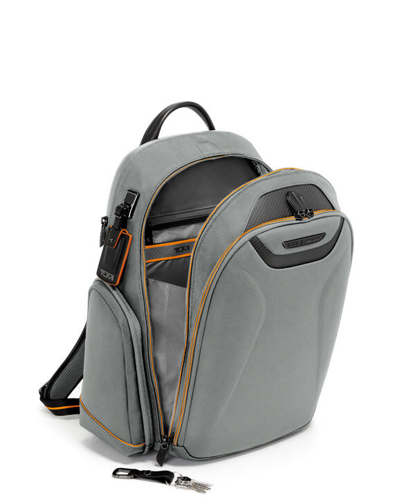 TUMI Paddock Rucksack