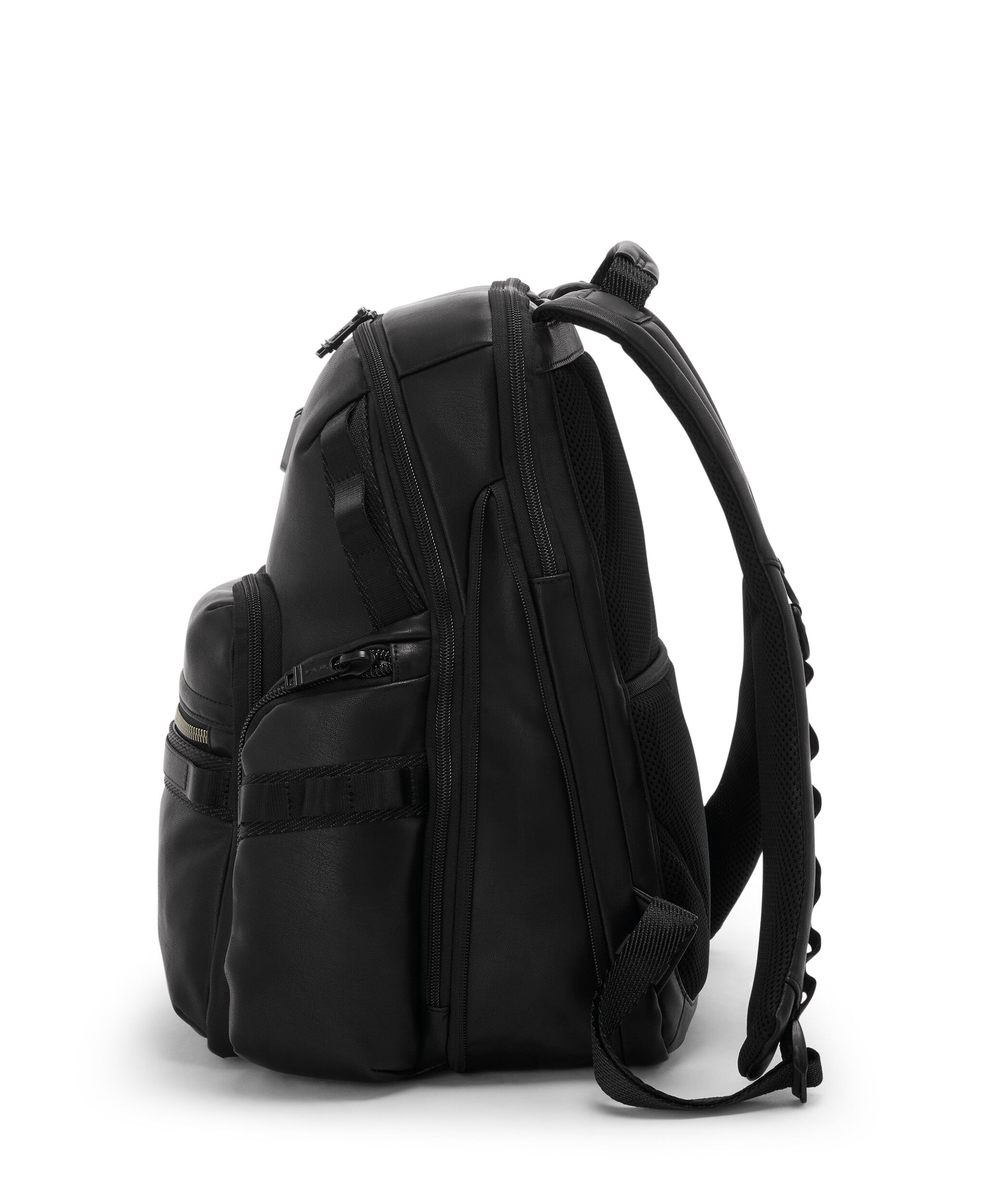Alpha Bravo Sac &agrave; dos 15"