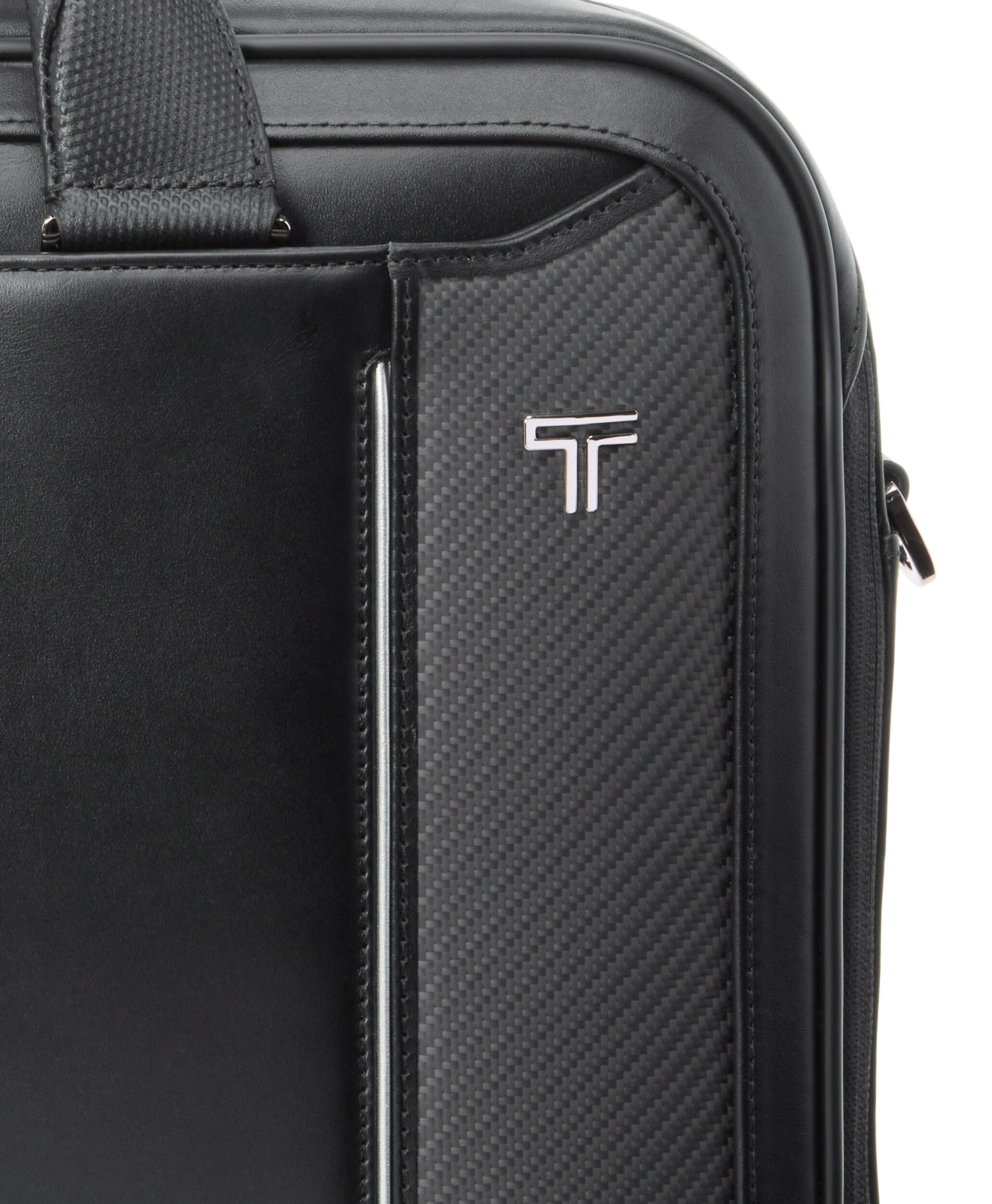 Arriv&eacute; Briefcase 15"